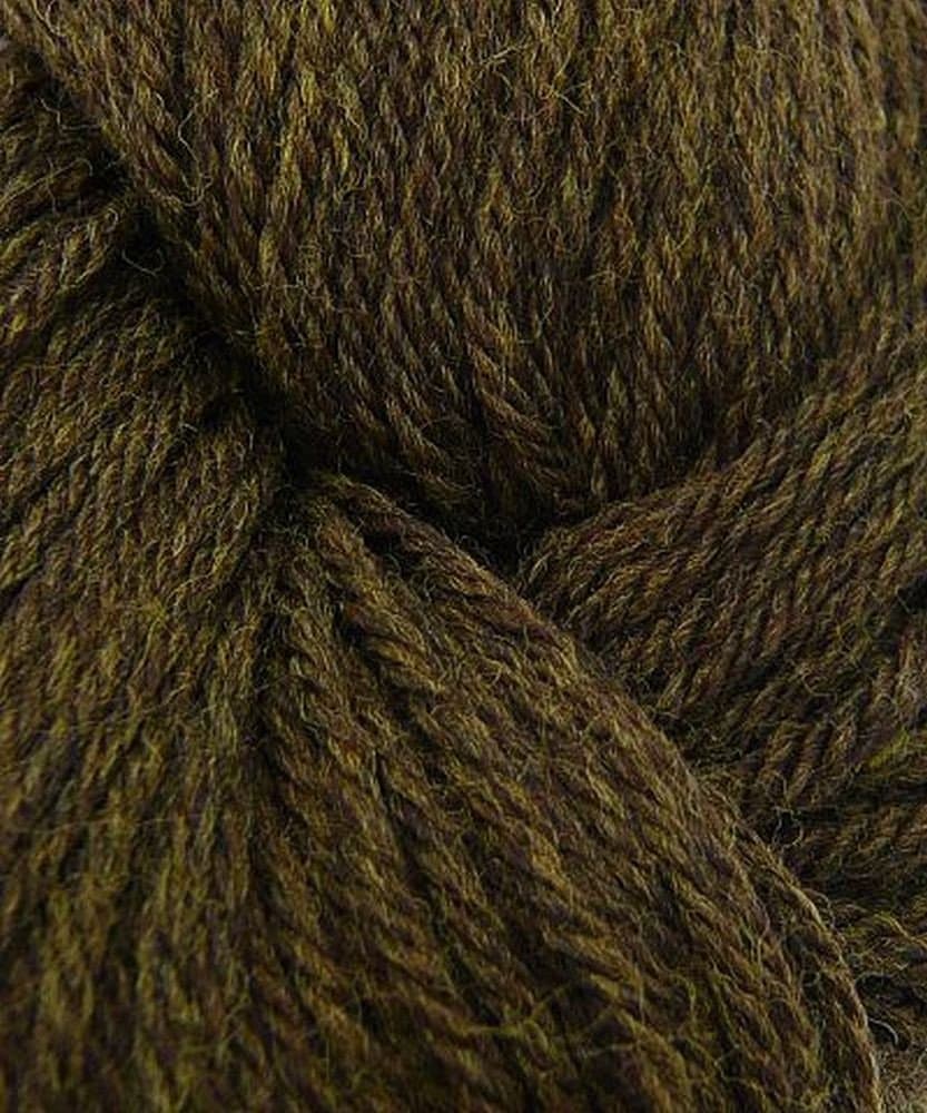 Cascade 220 Heathers 9459 Yakima Heather