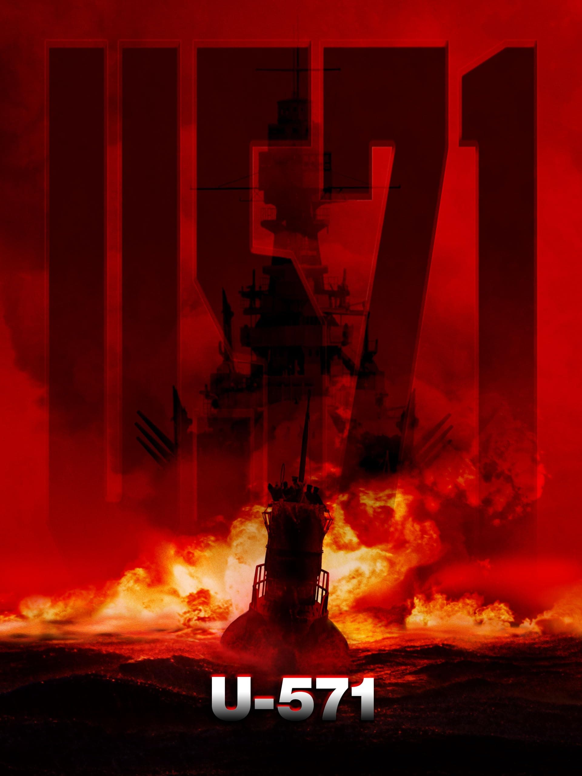 U-571