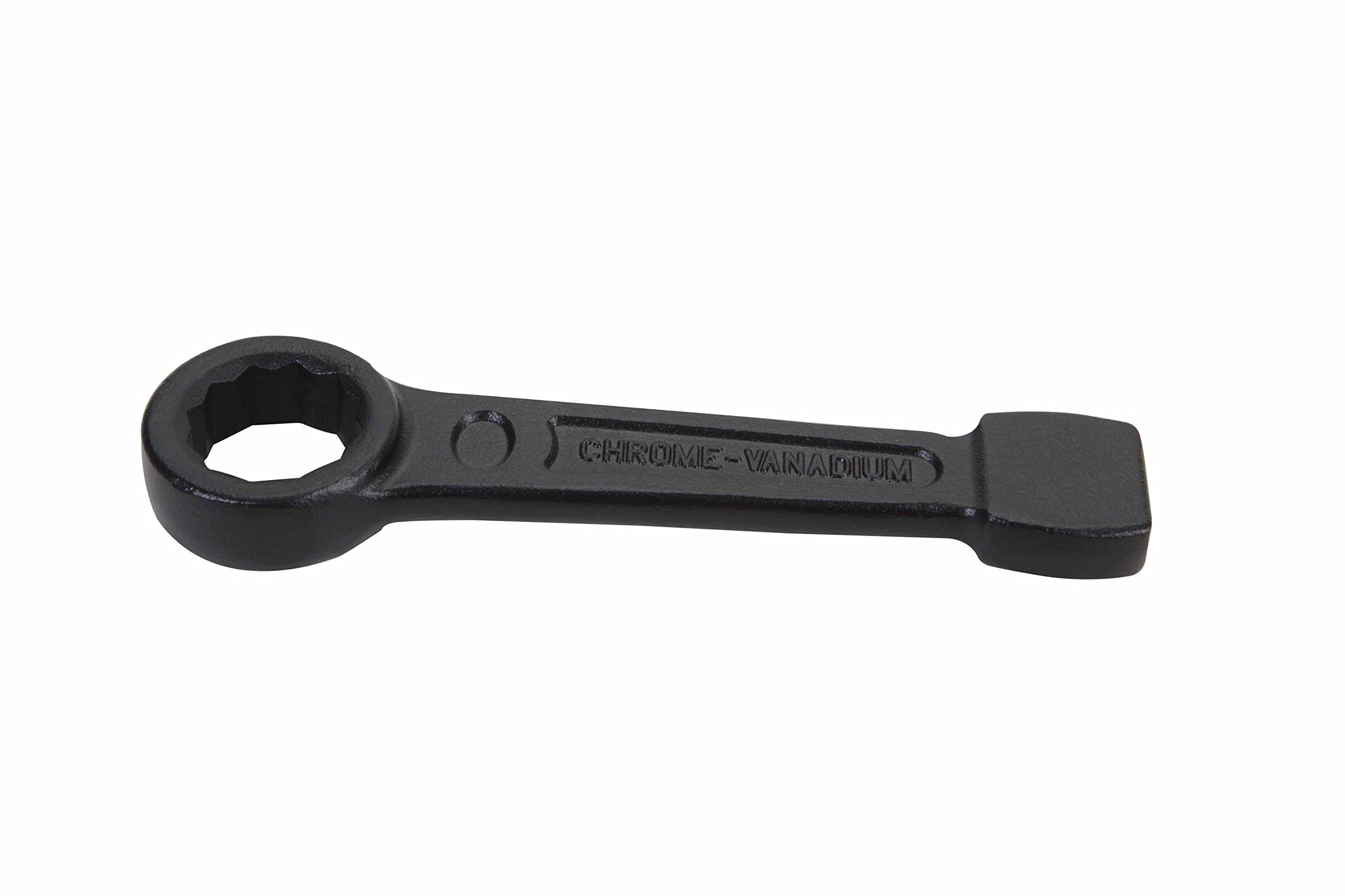 JCB Tools Ring Slogging Wrench - 32 mm, 22026739