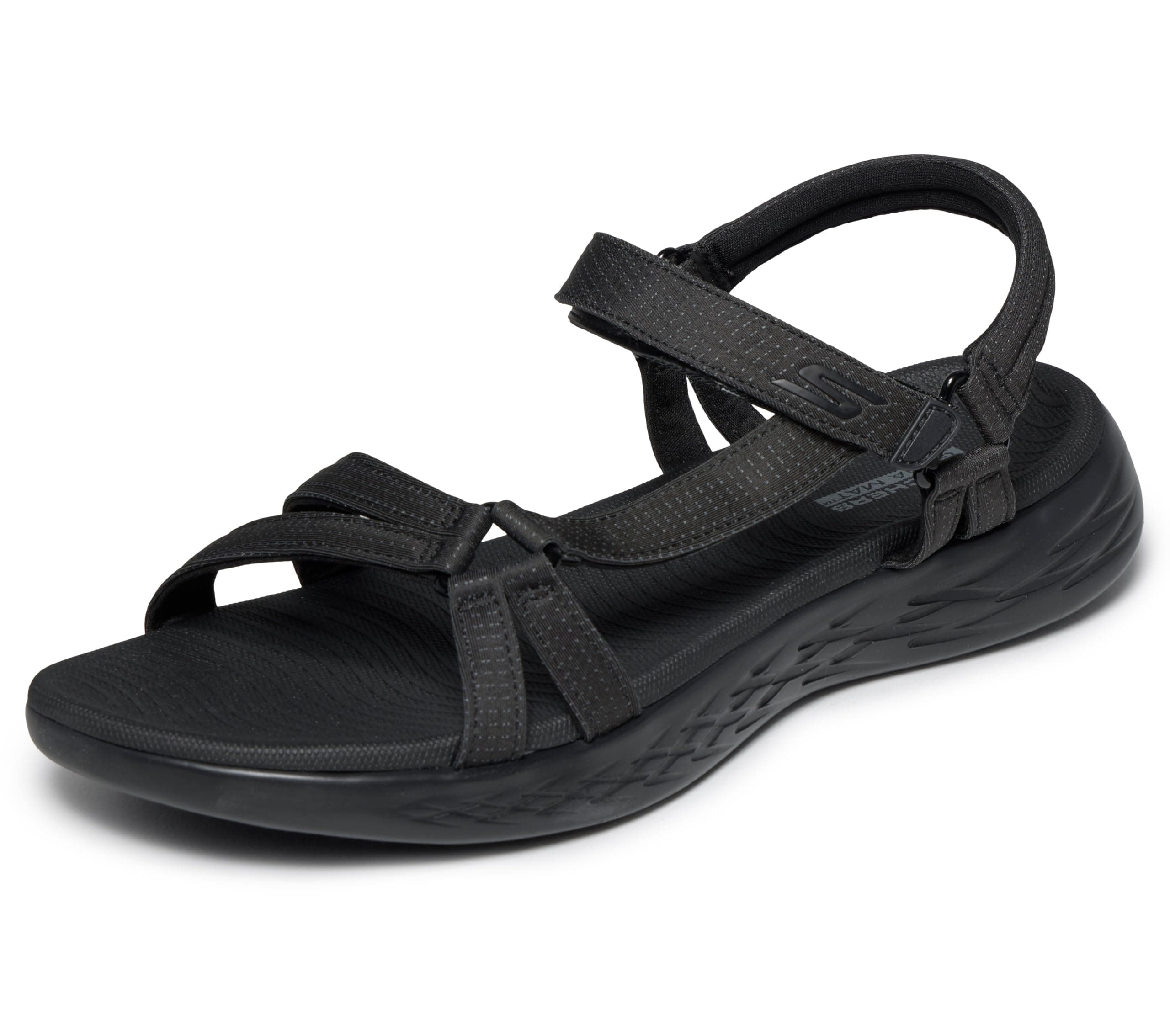 Women's On-The-go 600-Brilliancy Sport Sandal