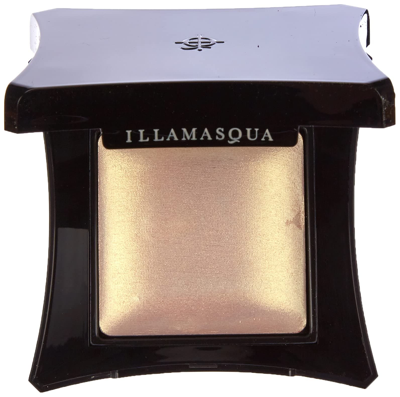 Illamasqua Beyond Powder Highlighter, Deity