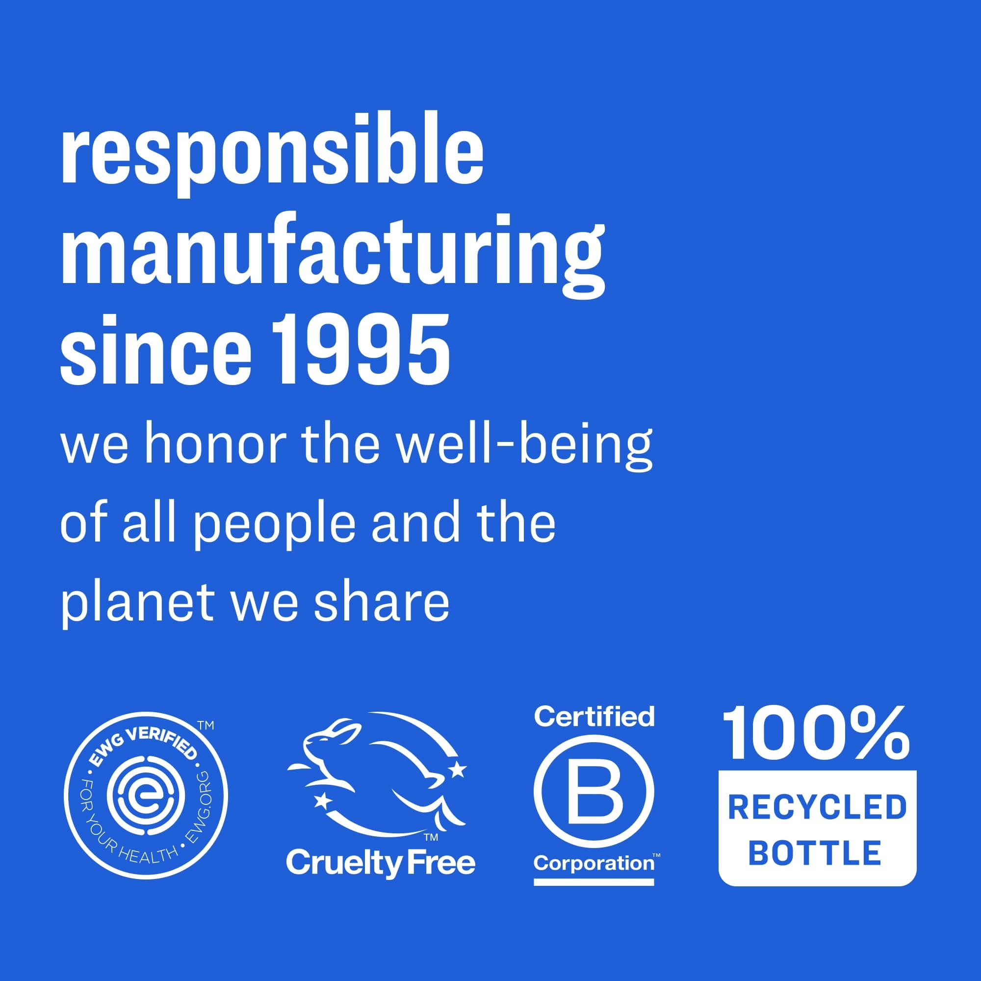 Every One 3-in-1 Kids Soap