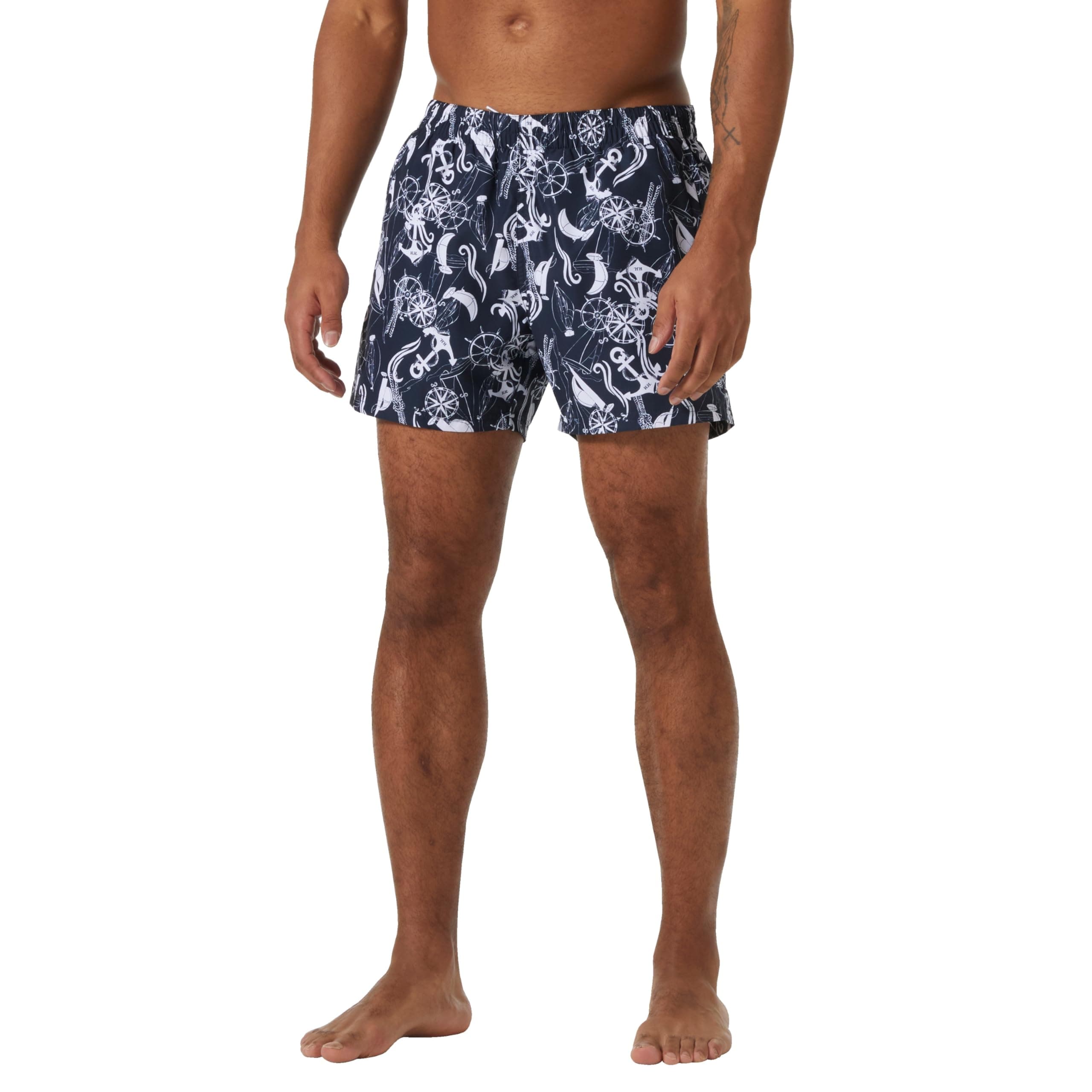 Helly-Hansen Men's Newport Trunk