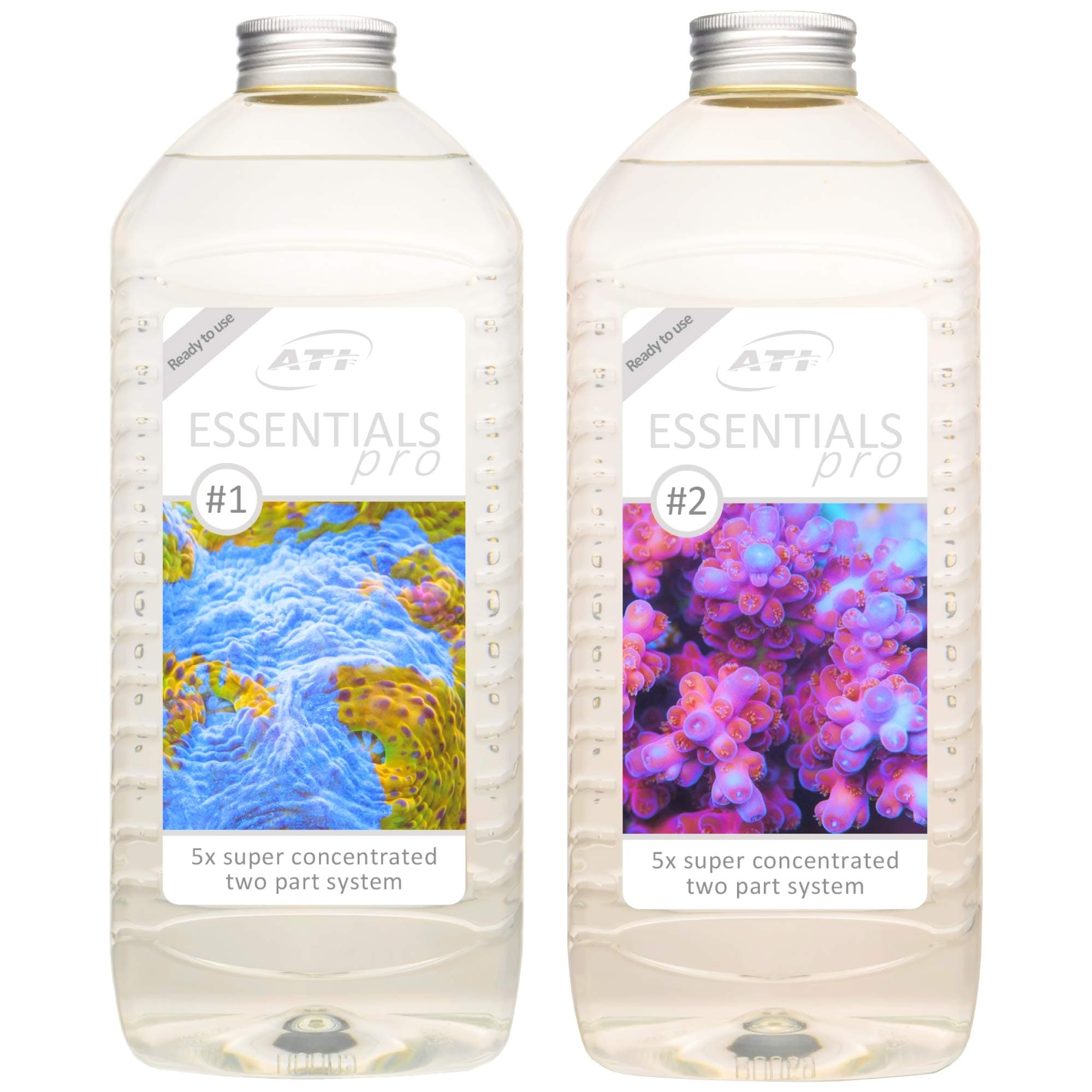 ATI Essentials Pro 2 x 2000ml setATI Essentials Pro 2 x 2000ml setATI Essentials Pro 2 x 2000ml setATI Essentials Pro 2 x 2000ml setATI Essentials Pro 2 x 2000ml setATI Essentials Pro 2 x 2000ml setATI Essentials Pro 2 x 2000ml setATI Essentials Pro 2 x 2000ml setATI Essentials Pro 2 x 2000ml setATI Essentials Pro 2 x 2000ml setATI Essentials Pro 2 x 2000ml setATI Essentials Pro 2 x 2000ml set