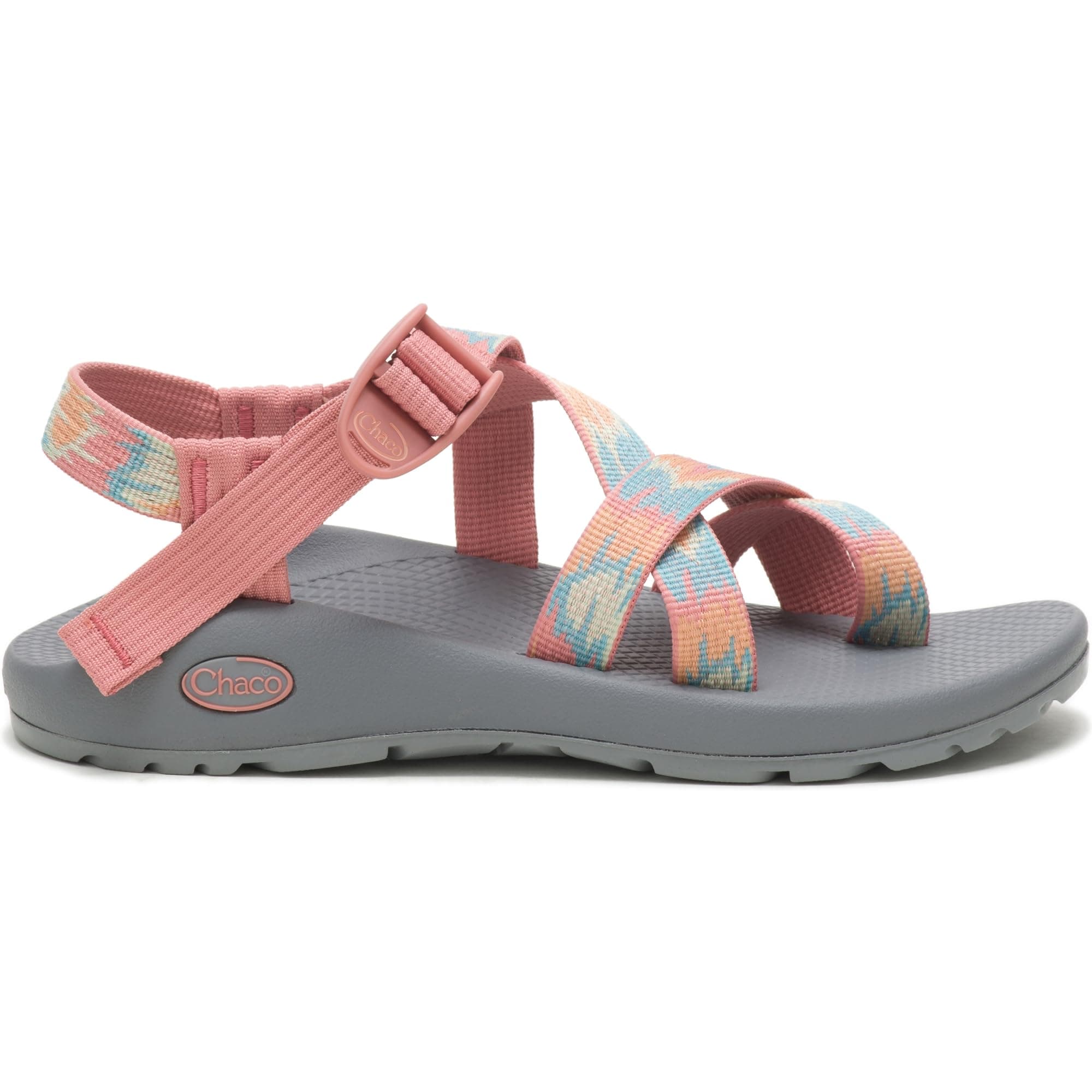 Women's Z/2 Classic Sandal