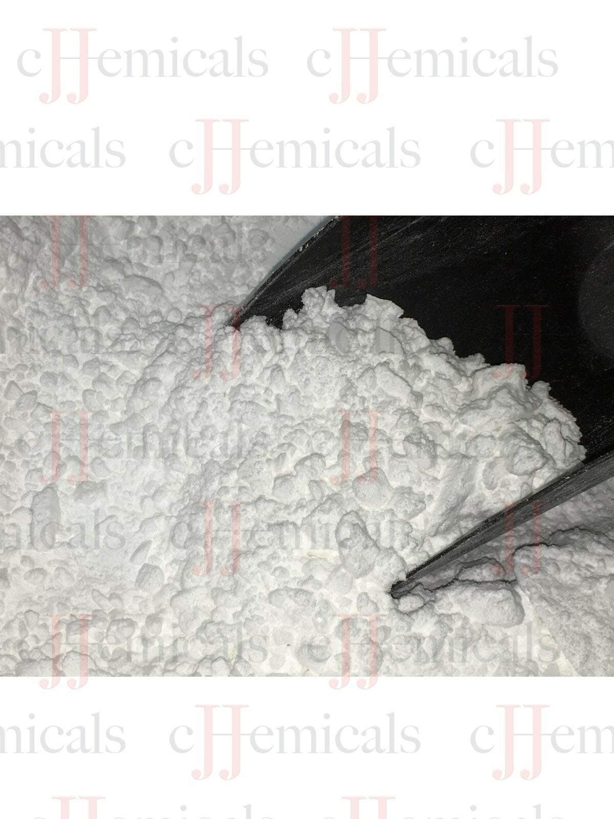 Disodium Phosphate Food Grade Minimum 99% Purity! 1 Pound