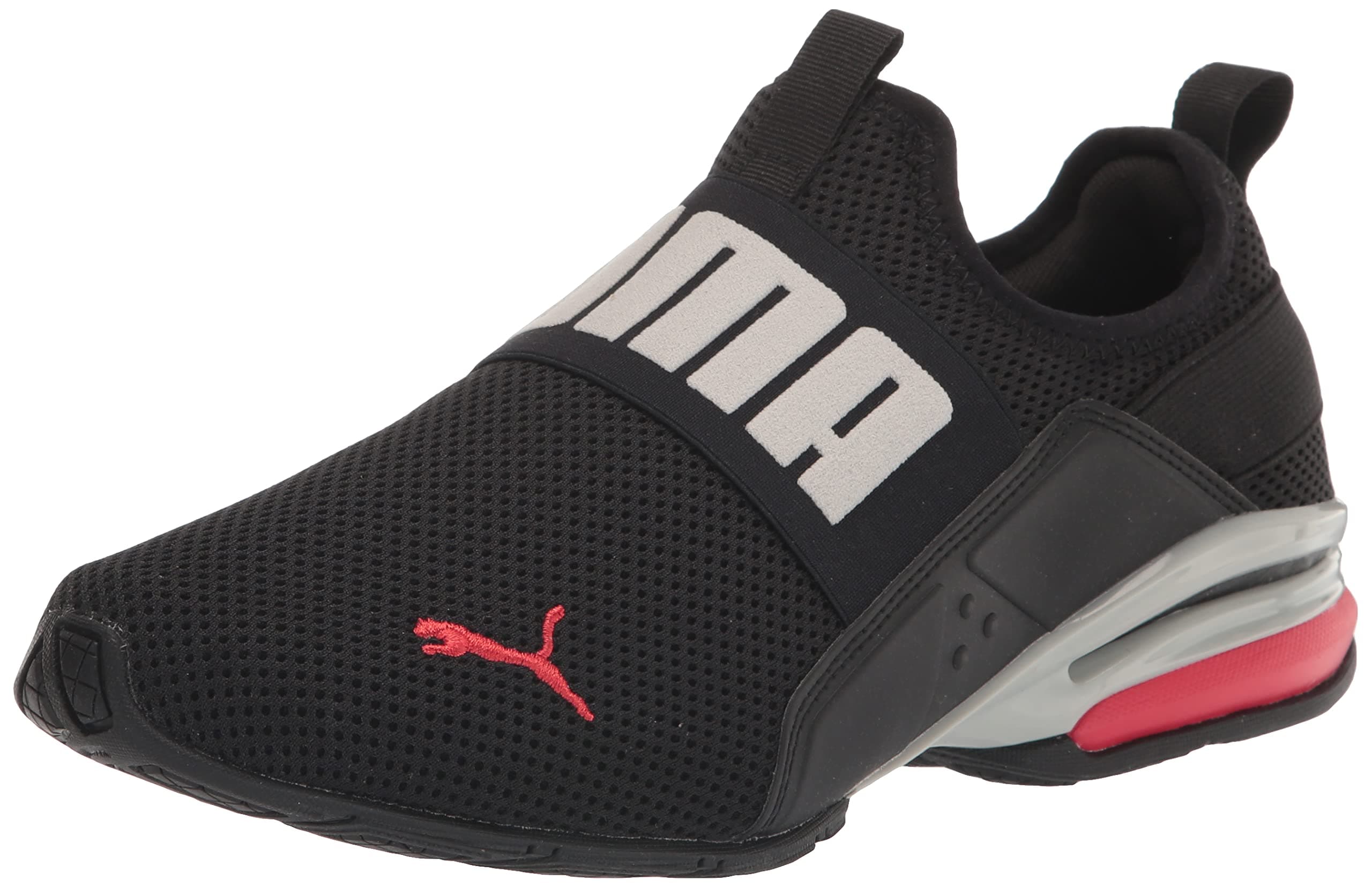 PUMAMen's Axelion Slip On