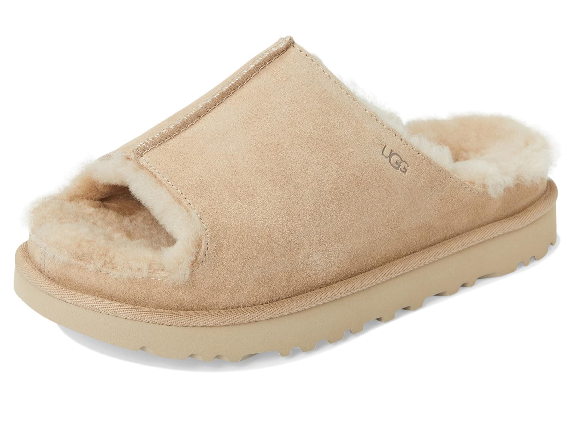 Women's Greenport Slide