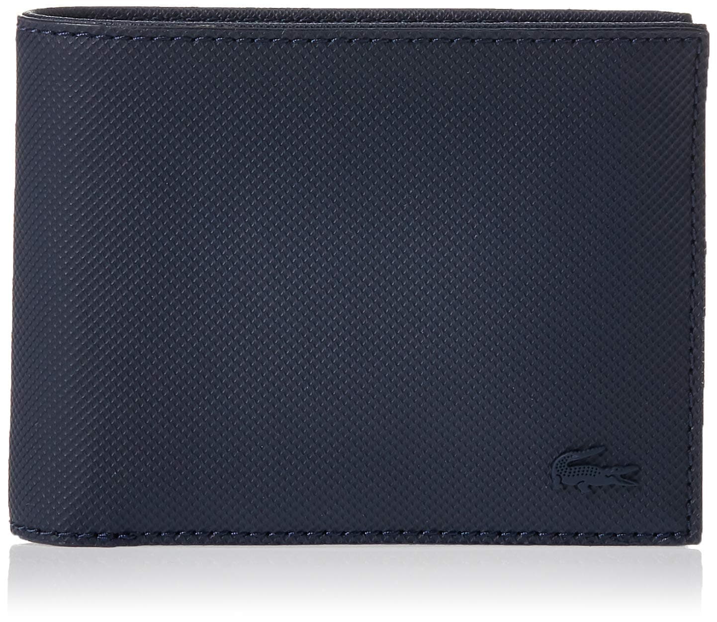 LACOSTE-Men BILLFOLD-NH2308HC