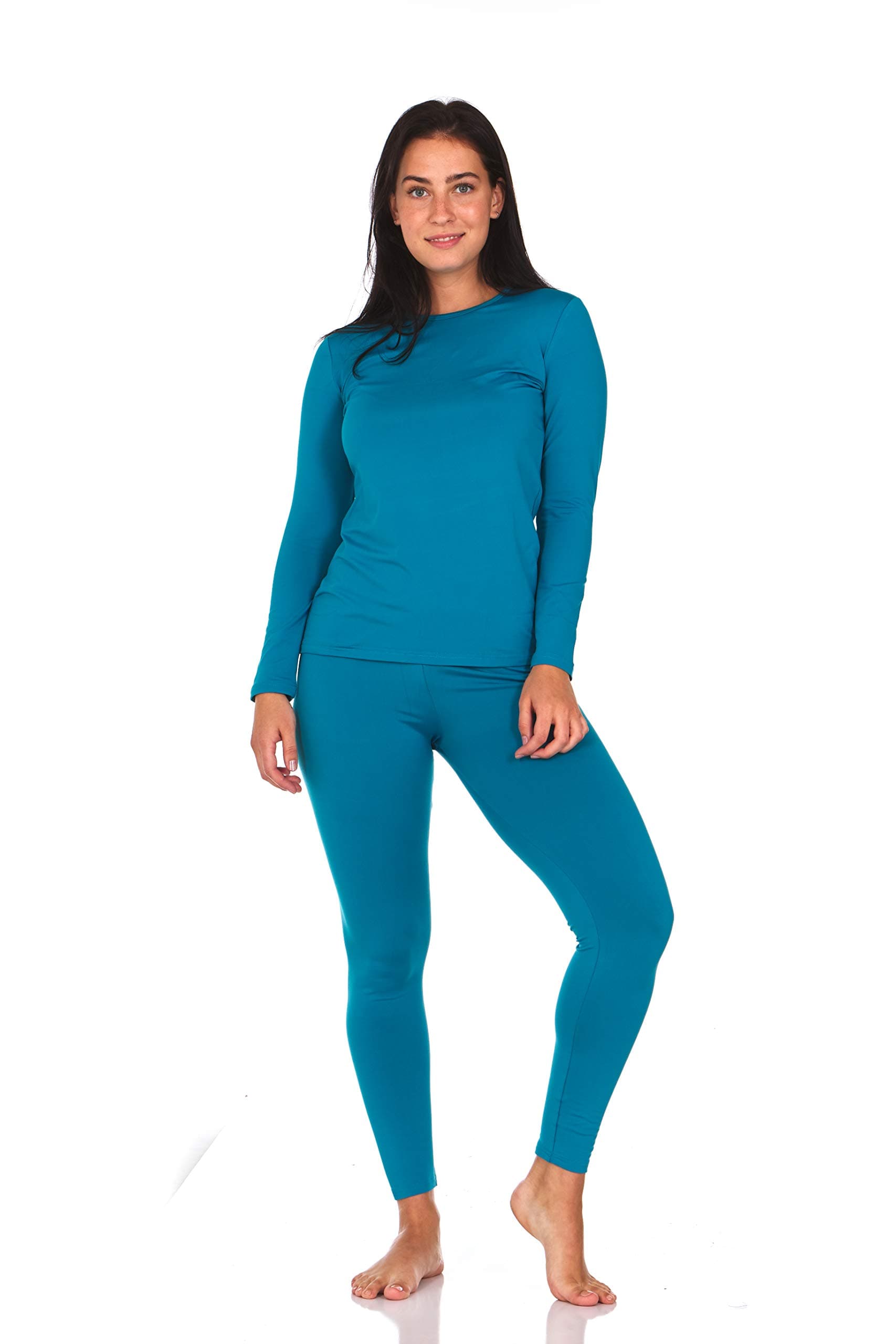 ThermajaneWomens Classic