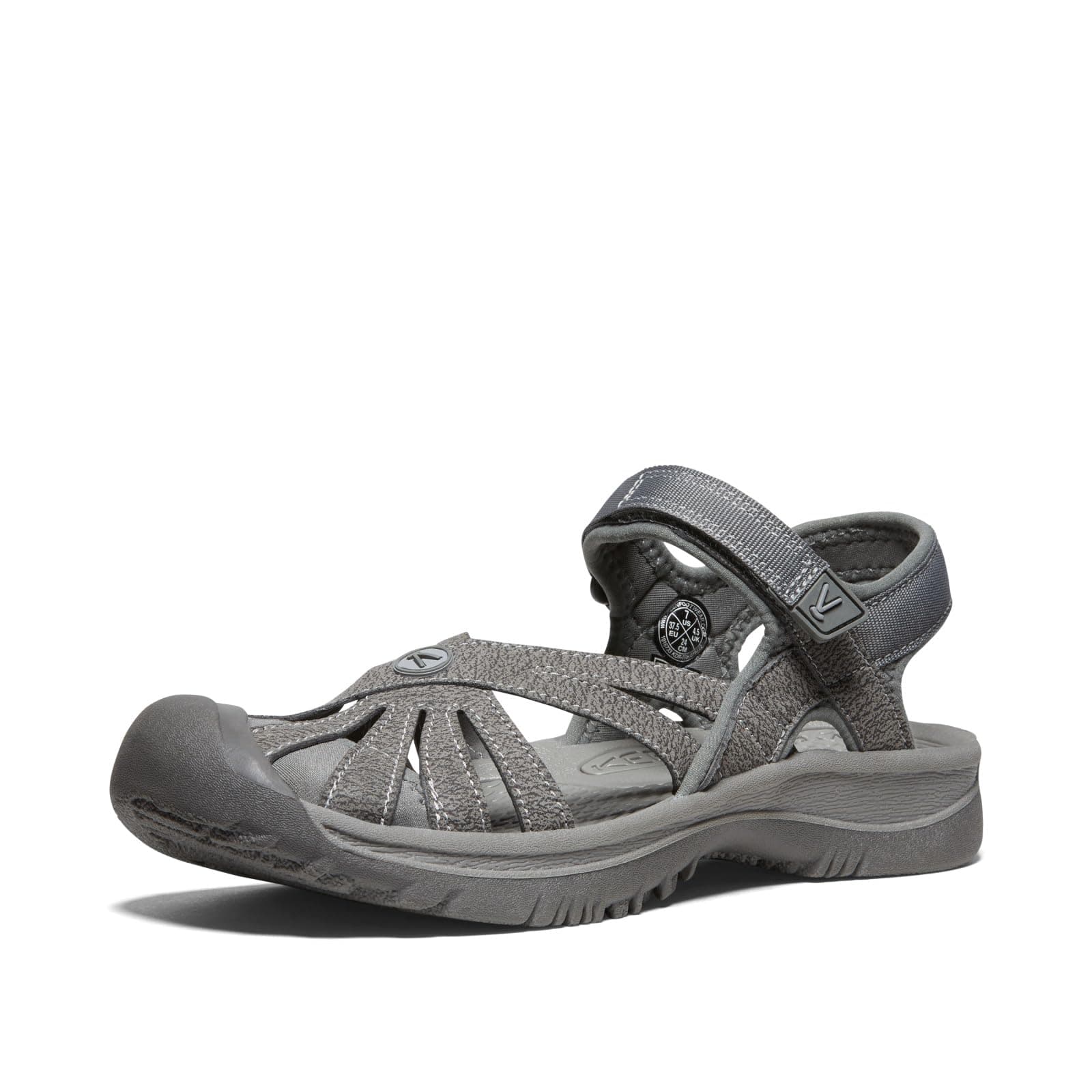 KEENWomen's Rose Sandal