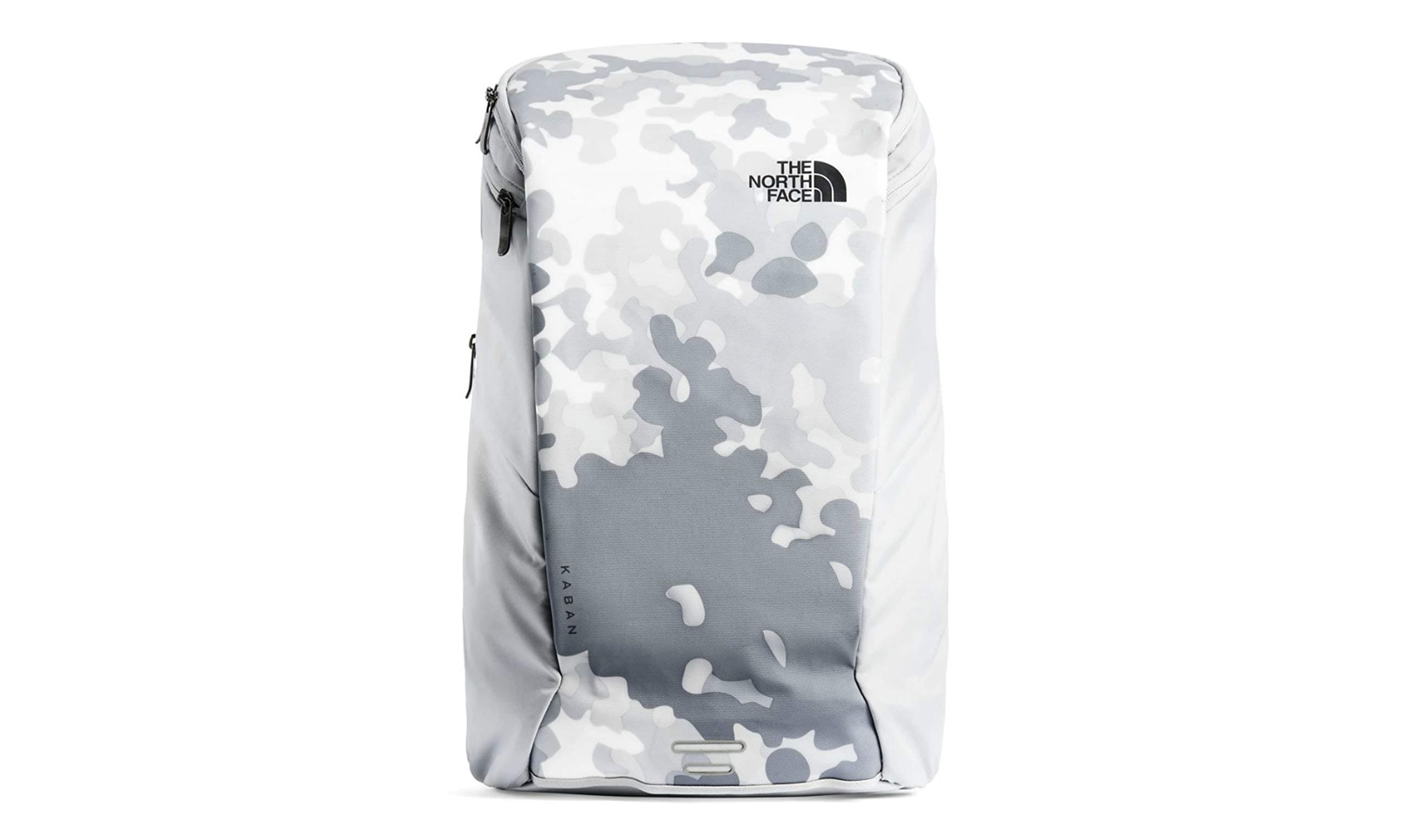 THE NORTH FACE Kaban Laptop Backpack