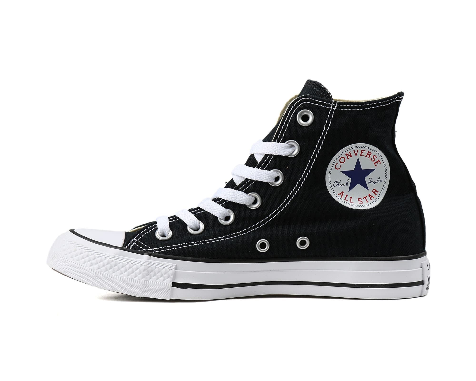 Converseunisex-adult