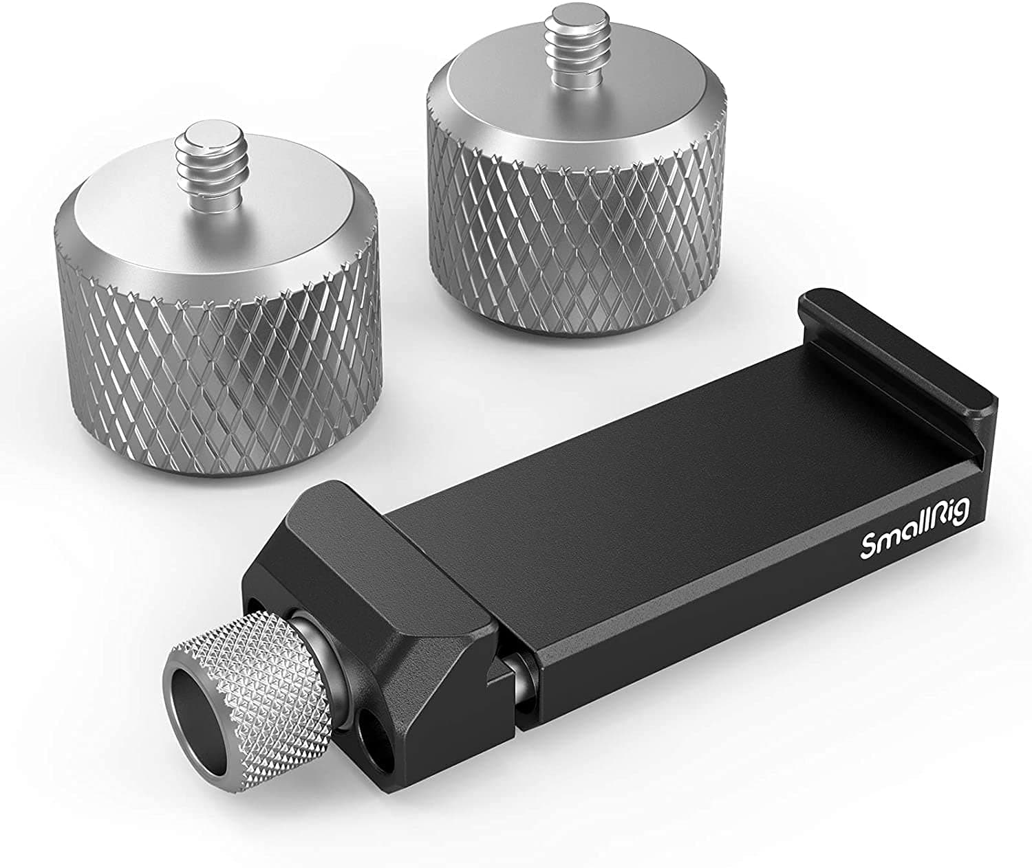 SMALLRIG Counterweight Kit for Weebill-S