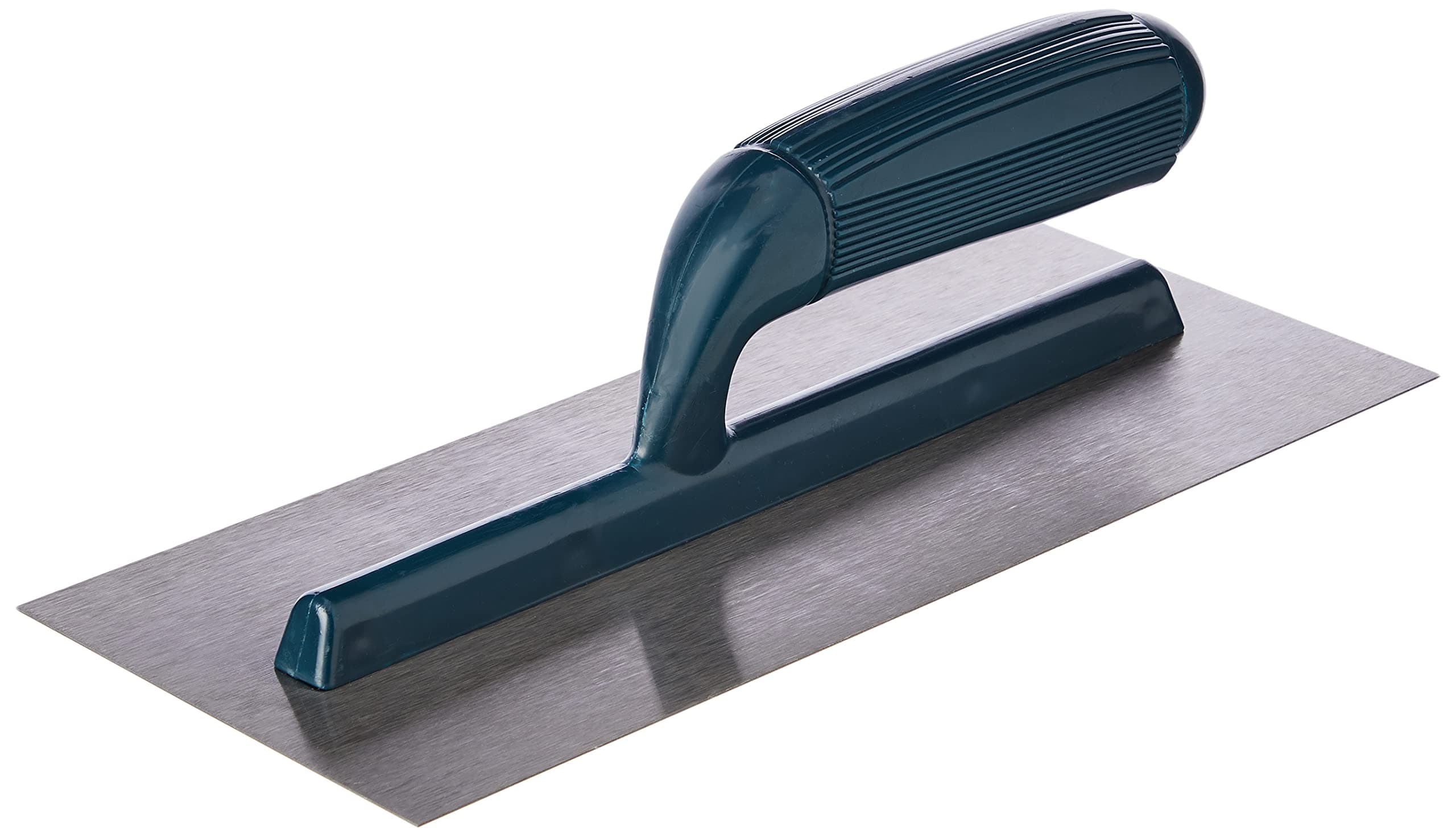 24201 11-Inch Plasterers Trowel - Silver