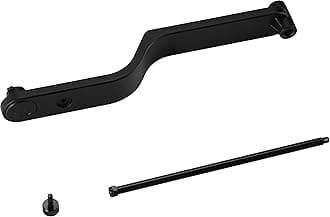 New Direction Tackle Deeper Mount for ND bait boat2