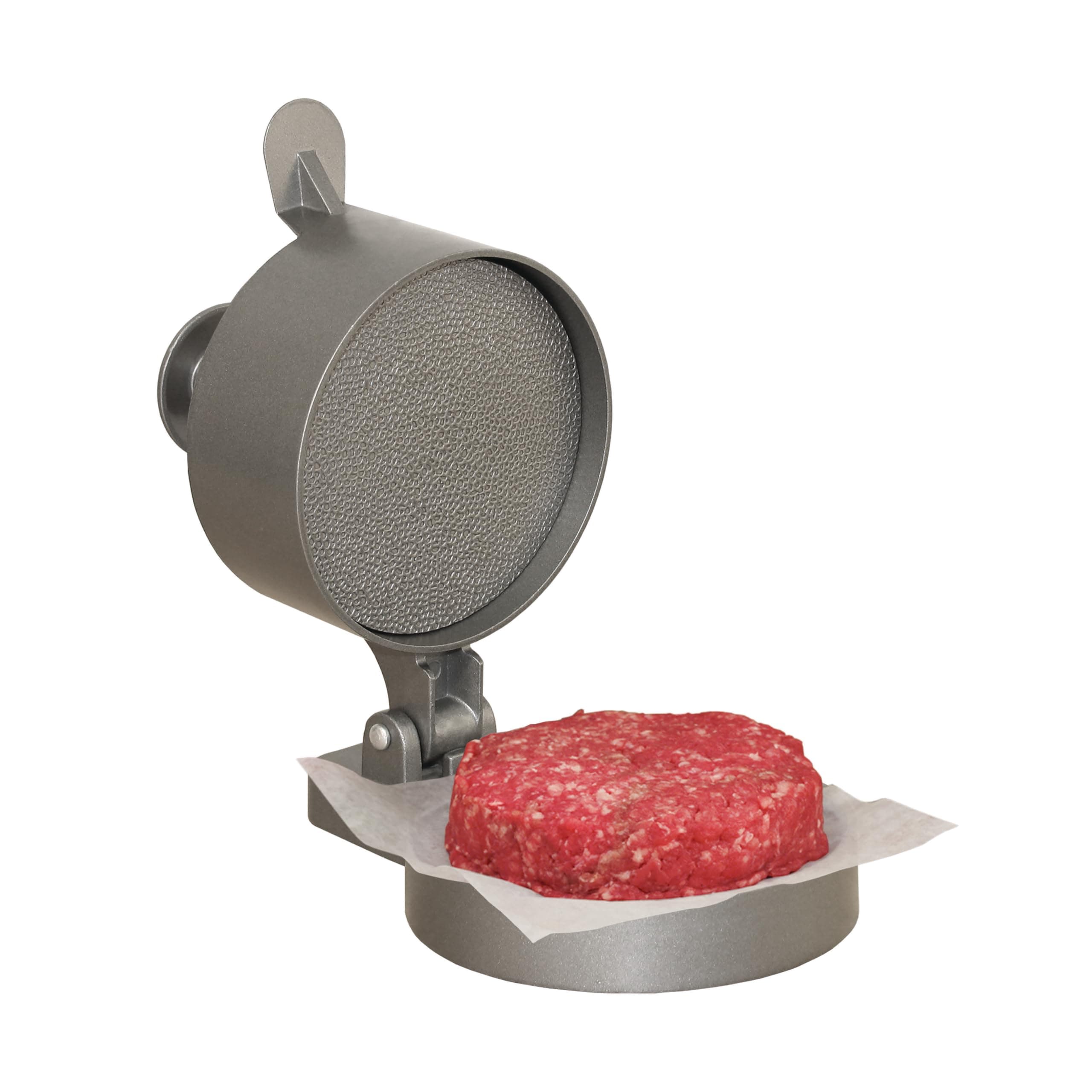 Weston Burger Express Hamburger Press