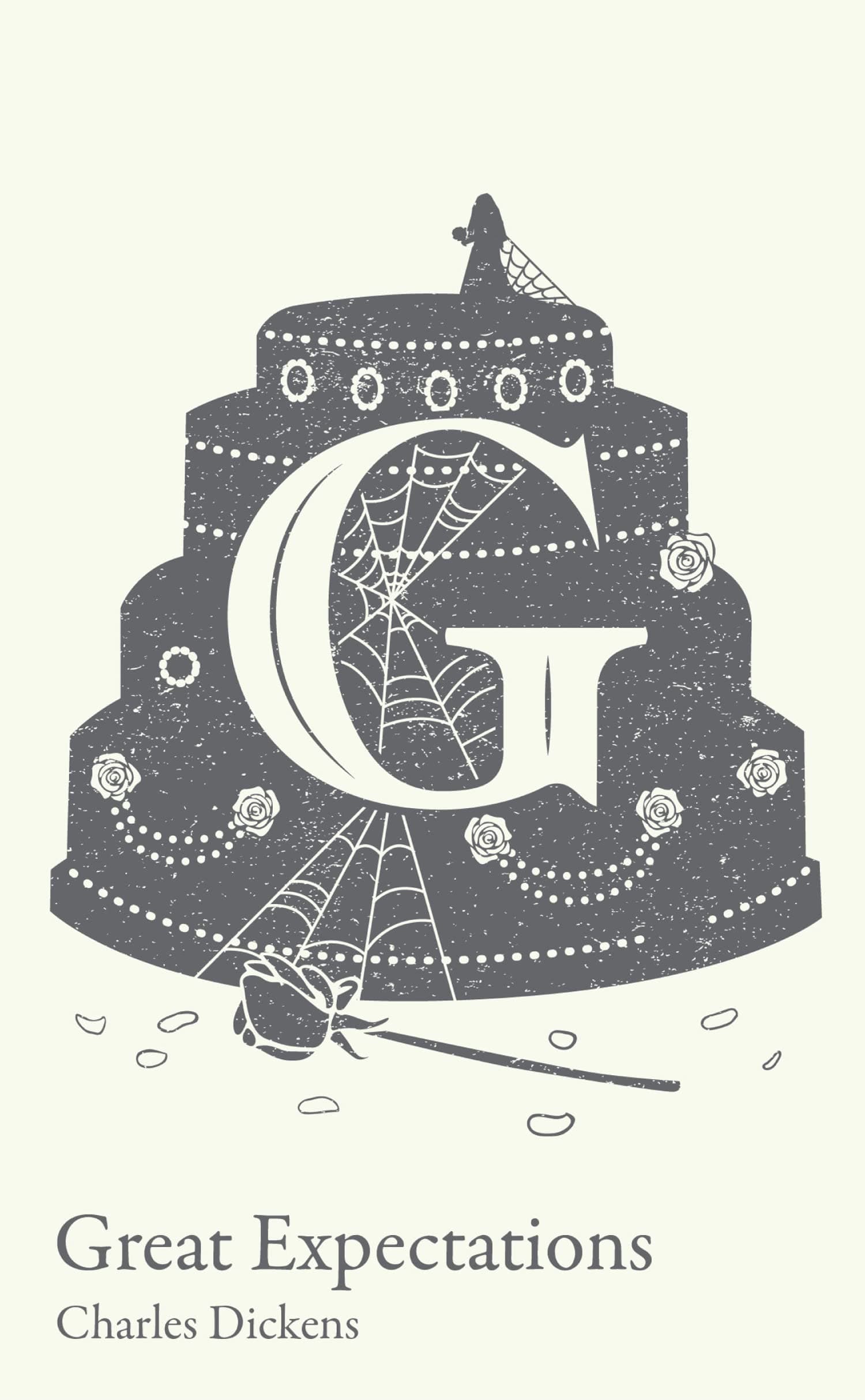 Collins Great Expectations: GCSE 9-1 Set Text Student Edition