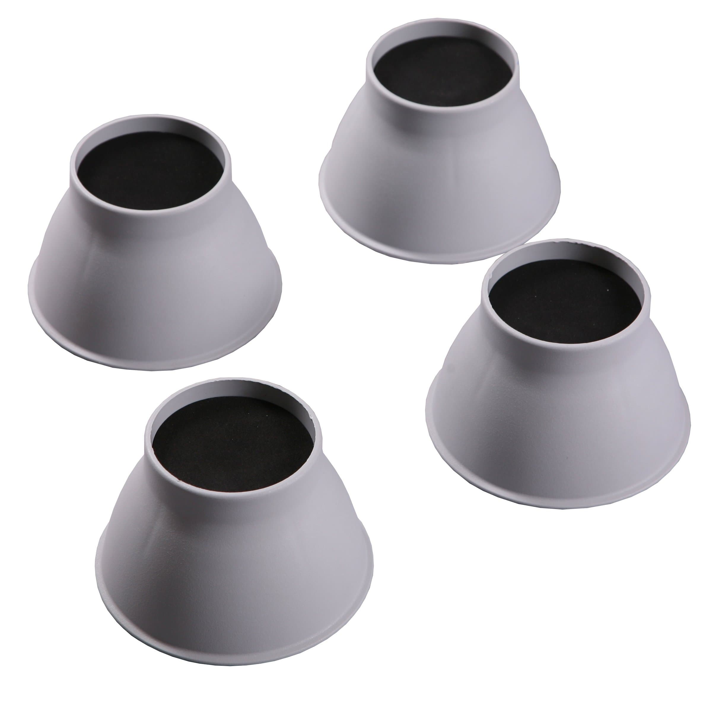 Elephant Feet Healthcare