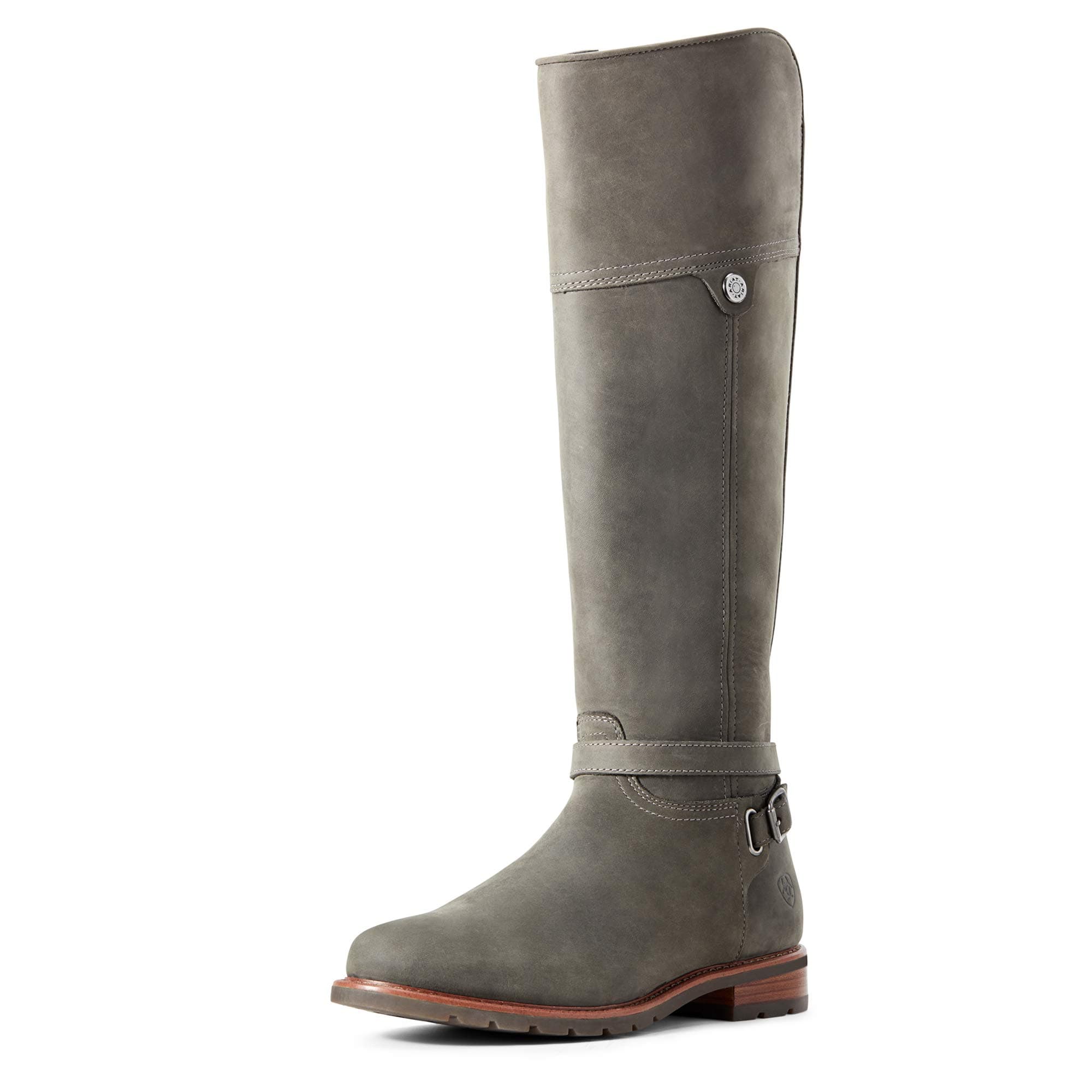 ARIAT Carden H2O