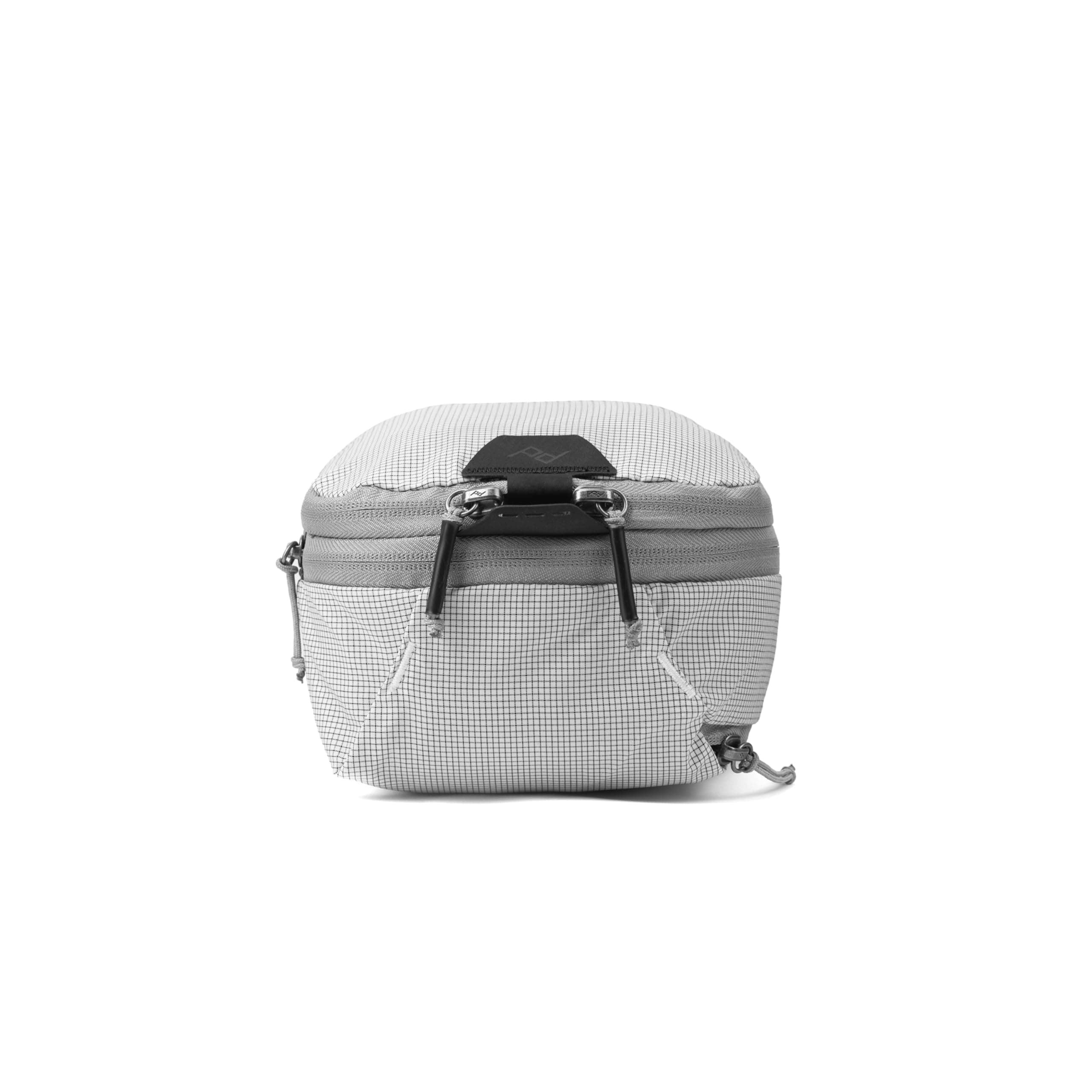 Peak Design Small packing cube for fast and effective packaging (raw)