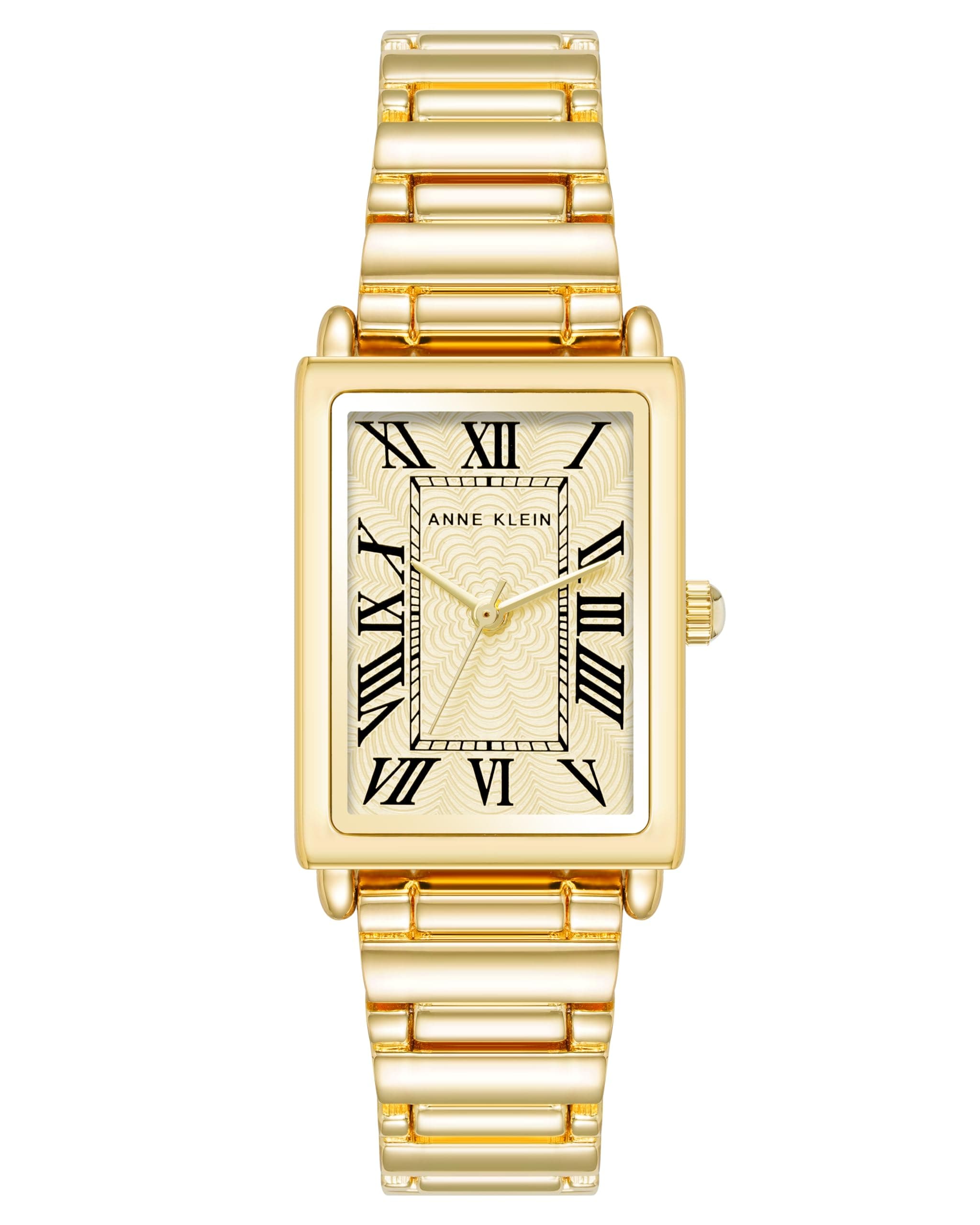 Women's Bracelet Watch