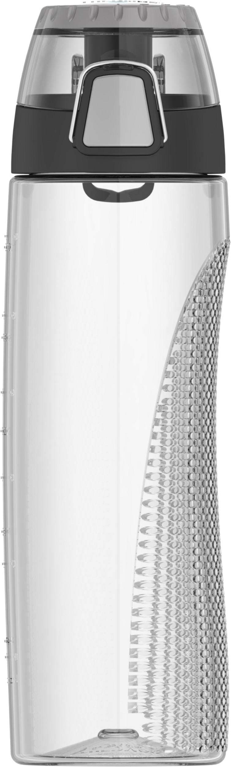 THERMOS Hydration Bottle with Meter