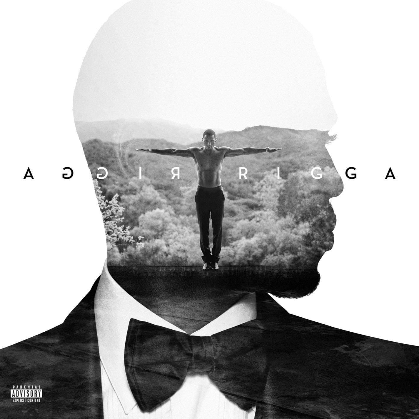 Trigga Deluxe Explicit Lyrics