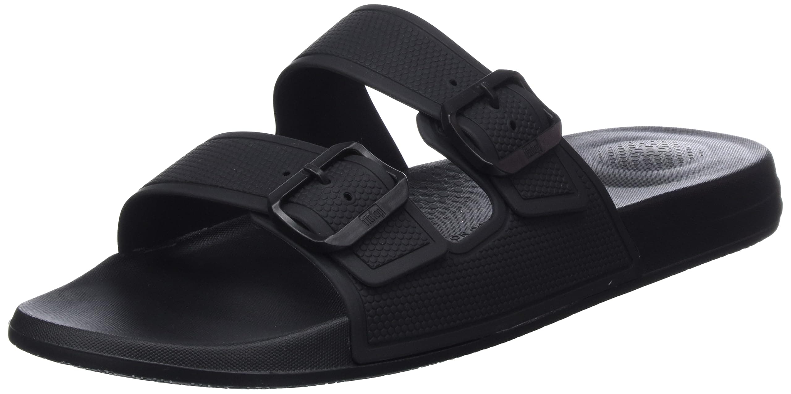 FitFlop mens Slide