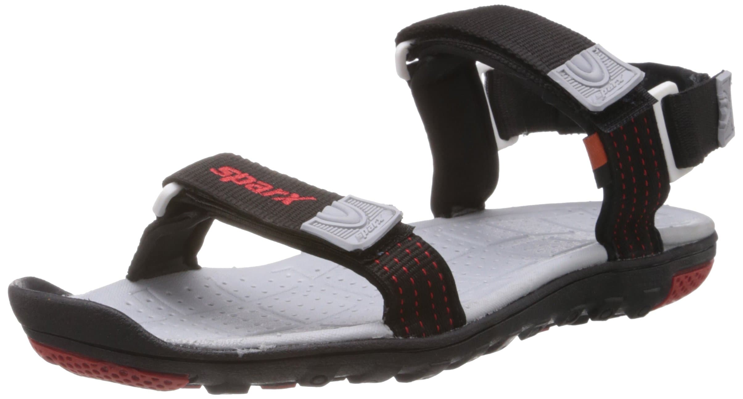 SPARXSs0109g mens Sandal