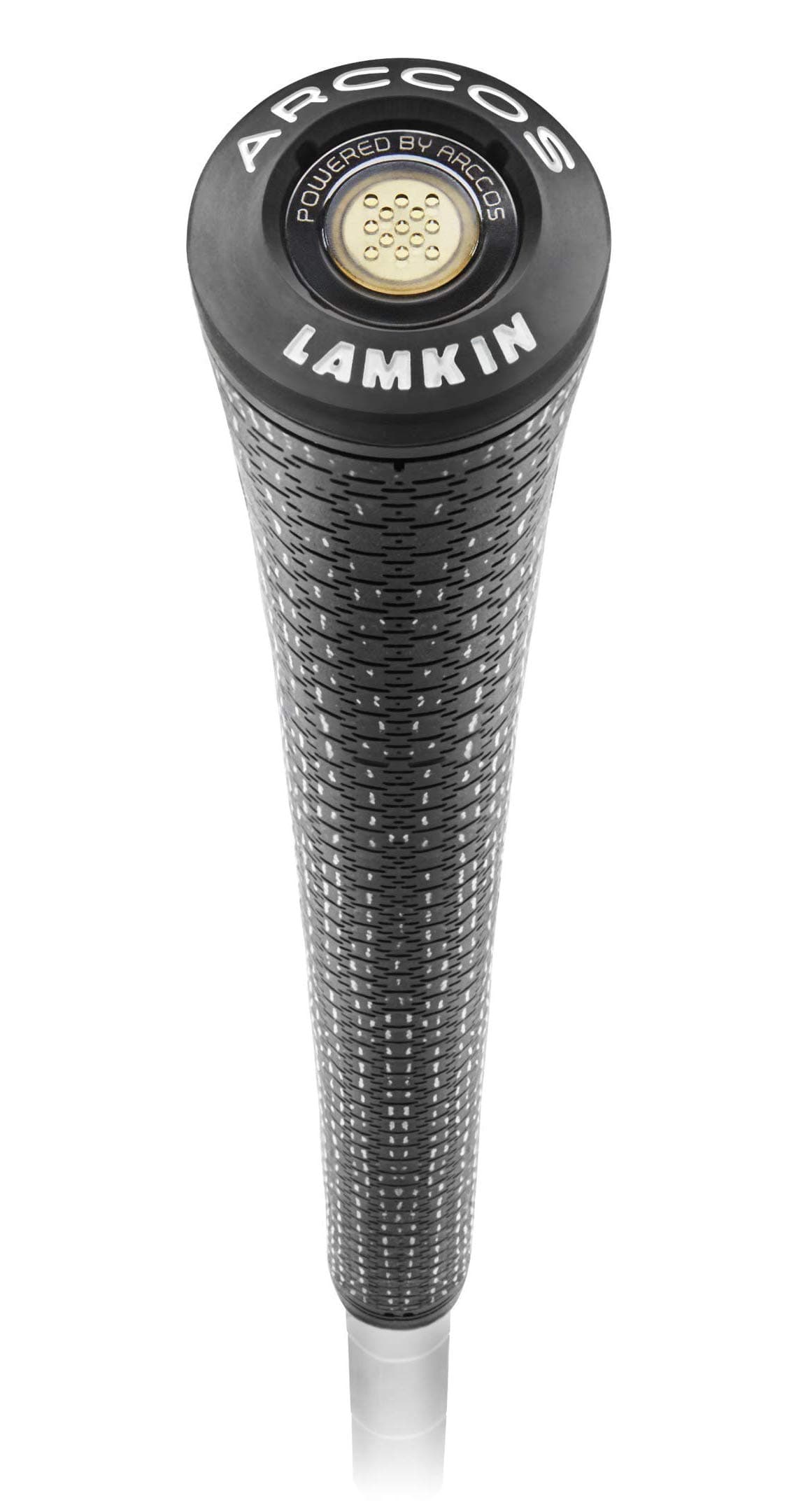 Arccos Caddie Smart Grips - UTx MidSize