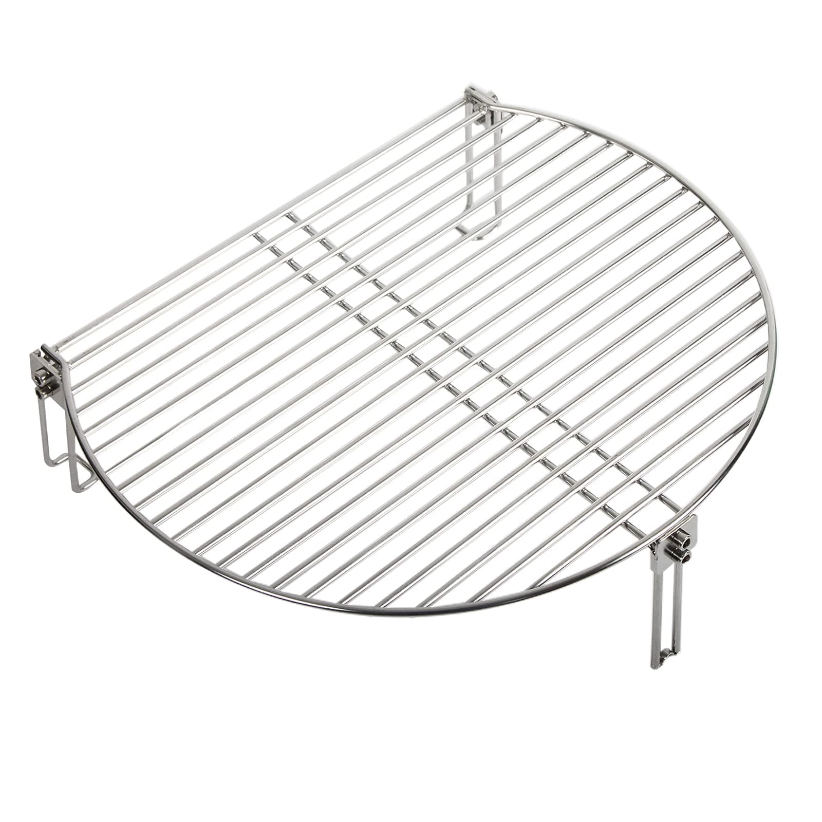 Dracarys Grill Rack for Big Green Egg