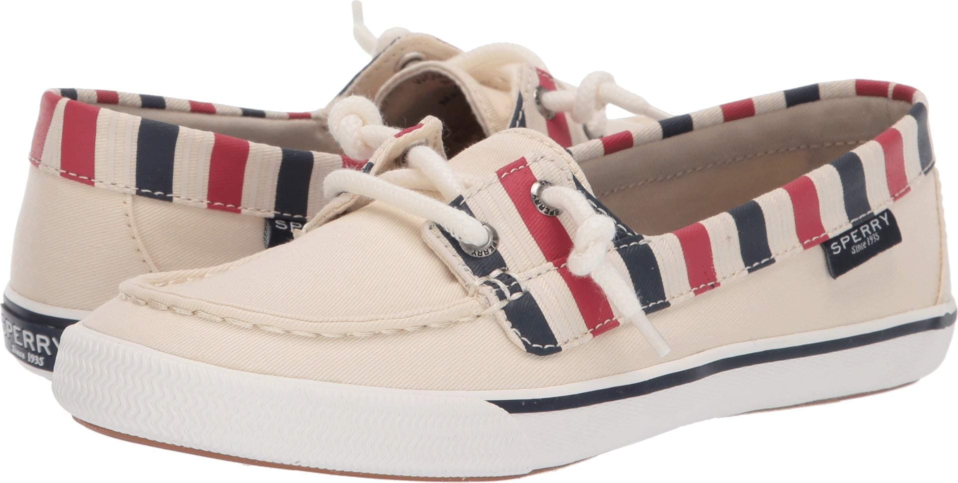Sperry Women's Lounge Away Sneaker