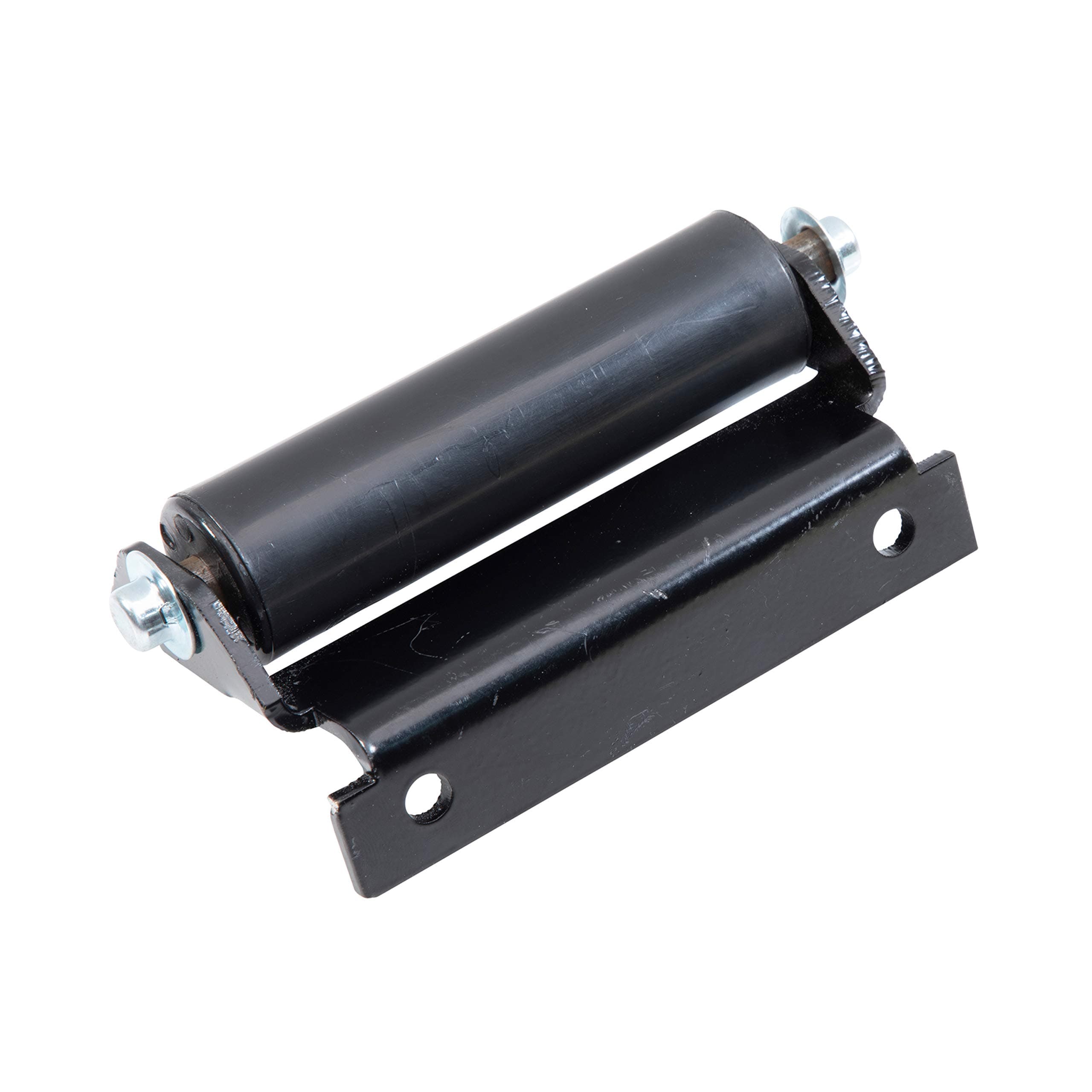 Lippert Components 276288 J-36 Service Roller for Various RV and Travel Trailer LCI Slide-Out Systems