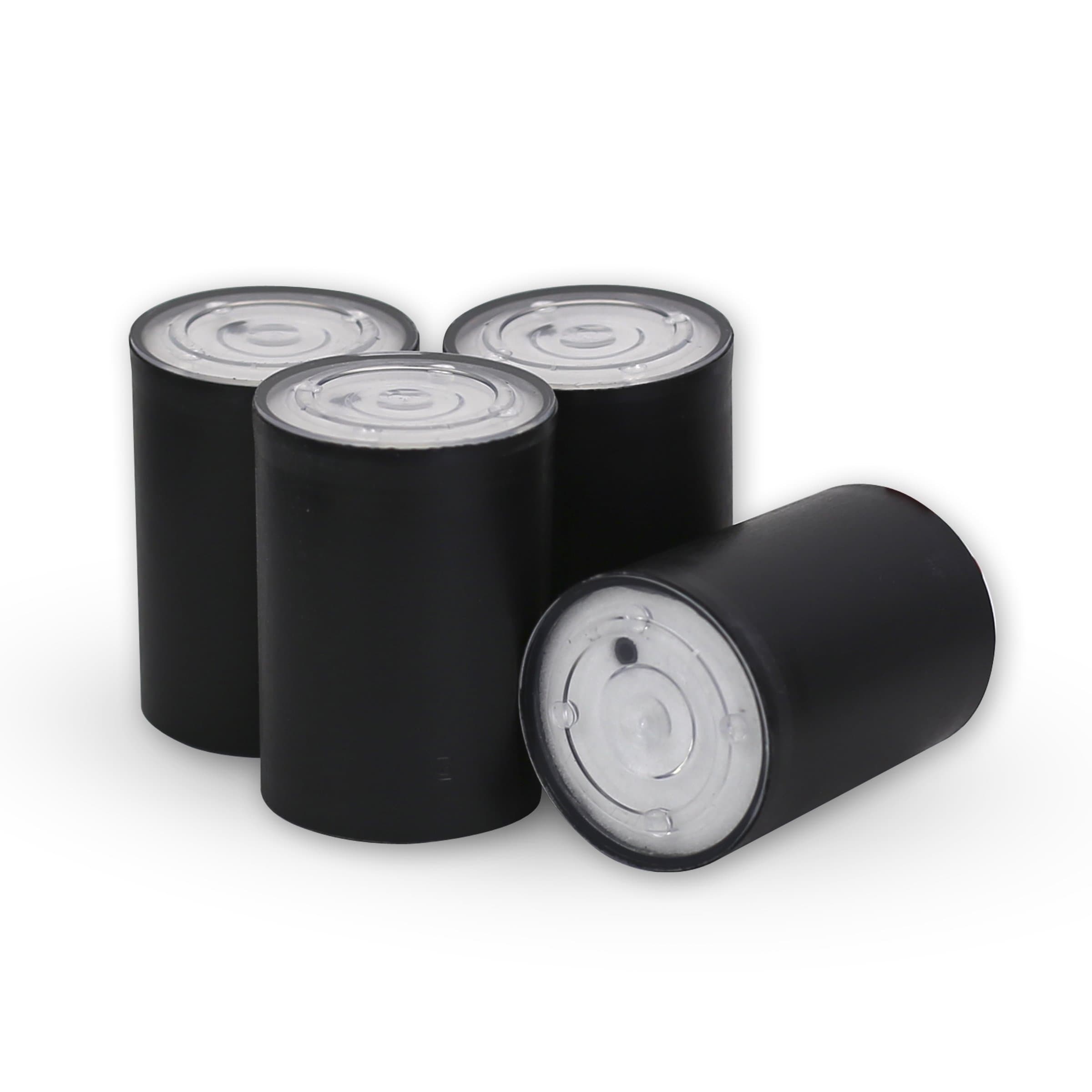 F2R-4ES Replacement Filter, 4 pack