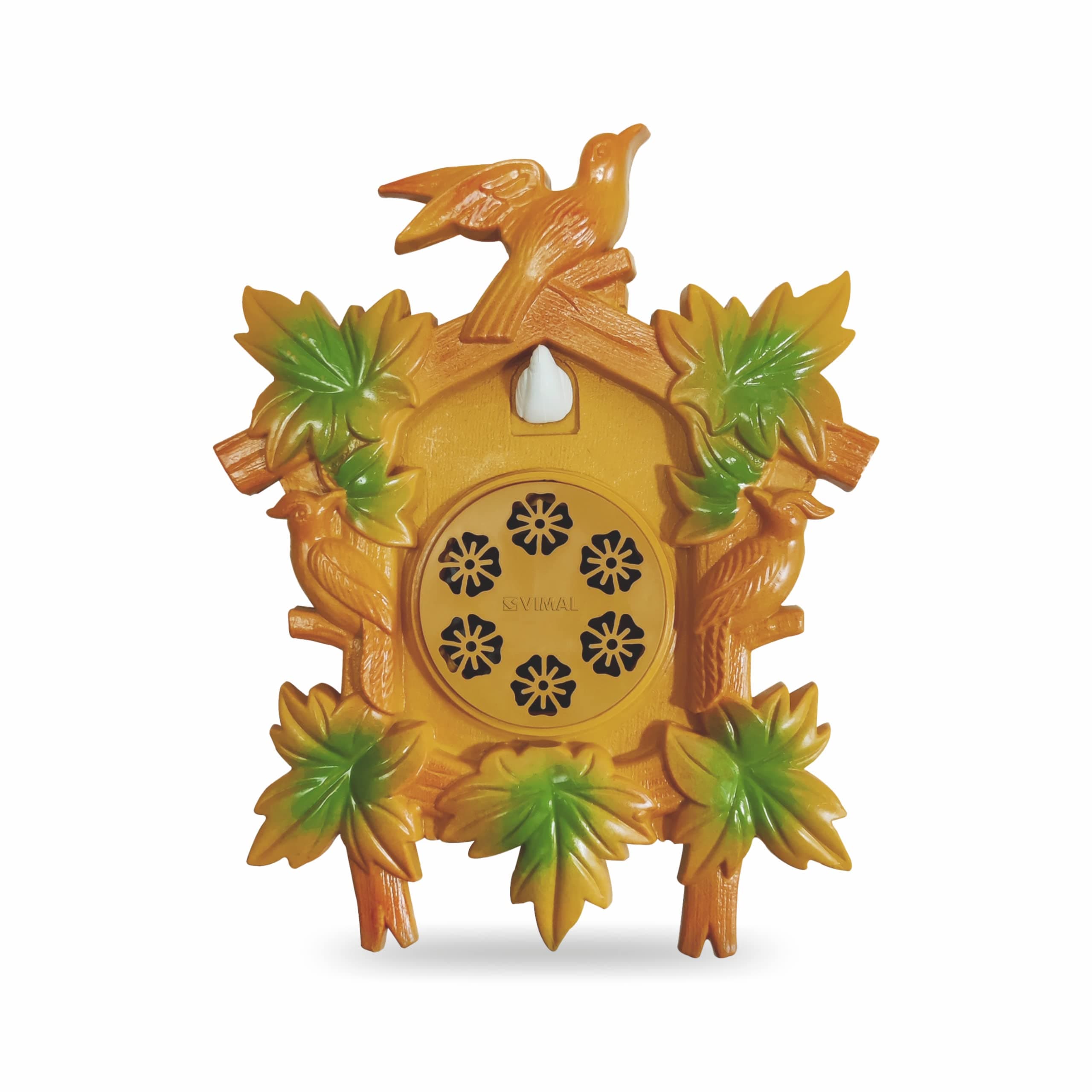 Vimal - Bird Musical Door Bell