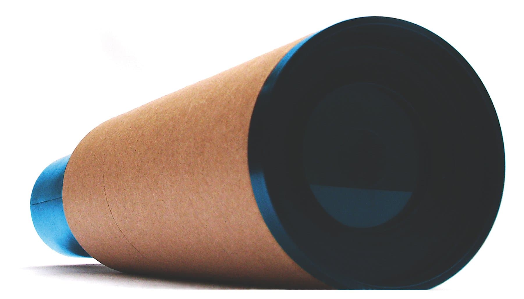 Make2Play iSee Monocular DIY Kit