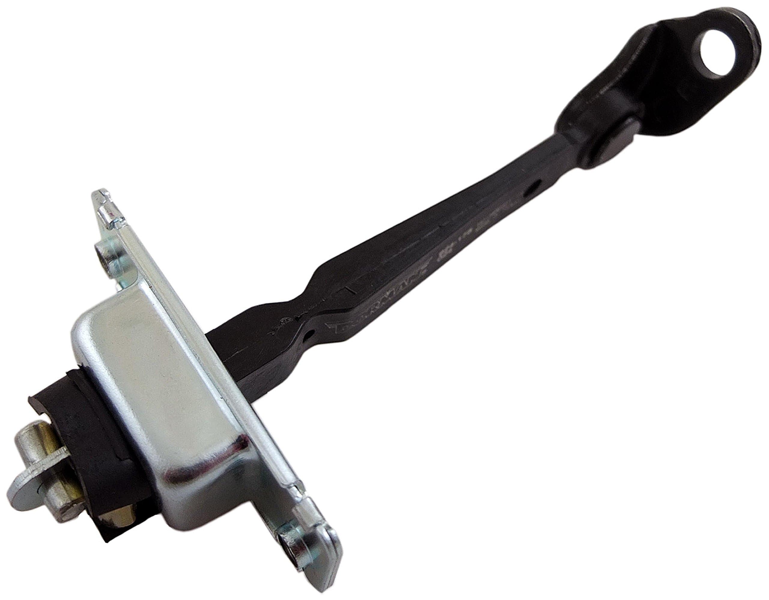 Dorman924-175 Front Passenger Side Door Check Compatible with Select Honda Models