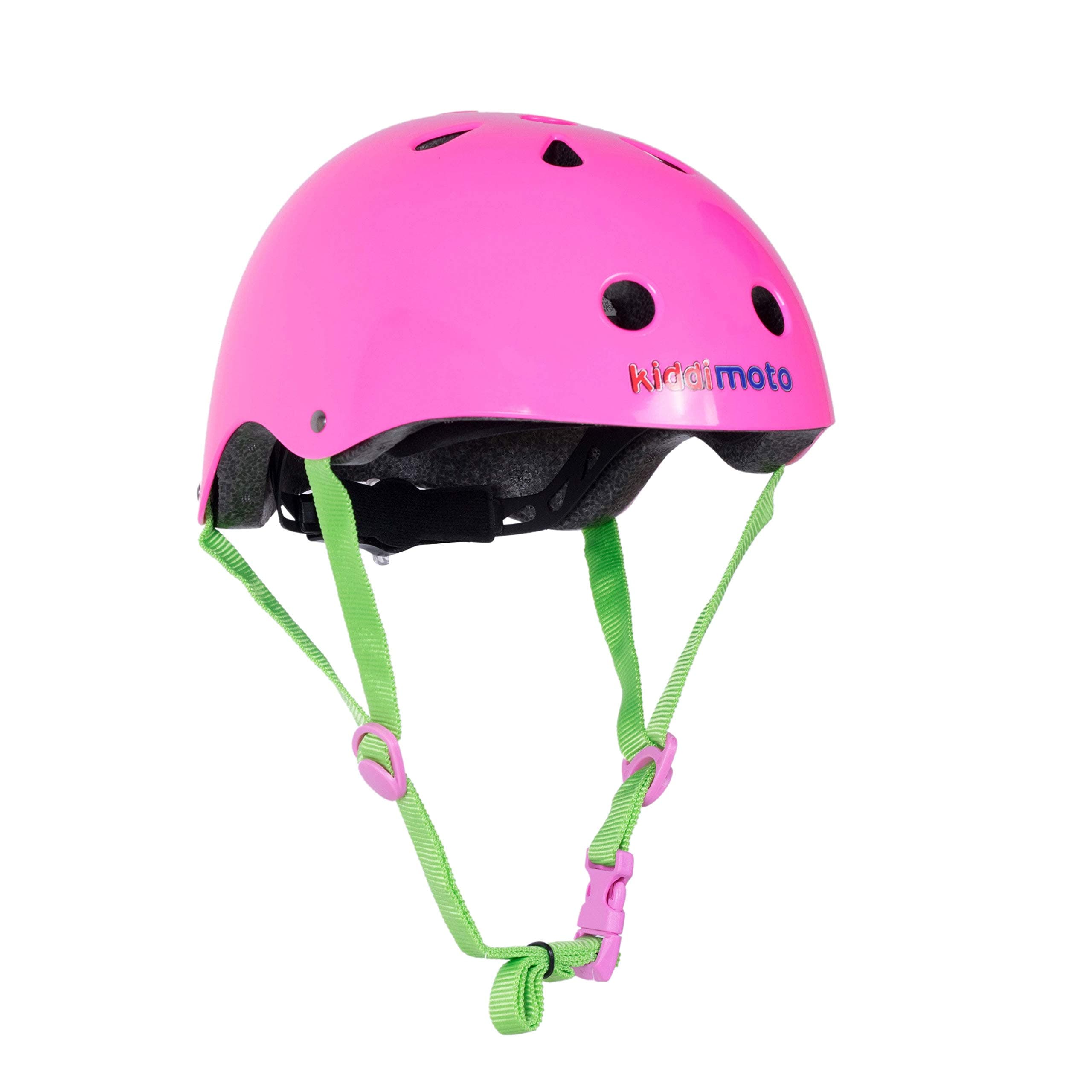 KiddimotoKiddimoto Helmet