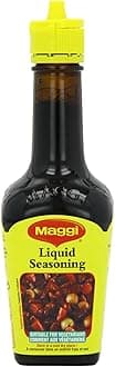 MAGGILiquid Seasoning 100 ml (Pack of 12)