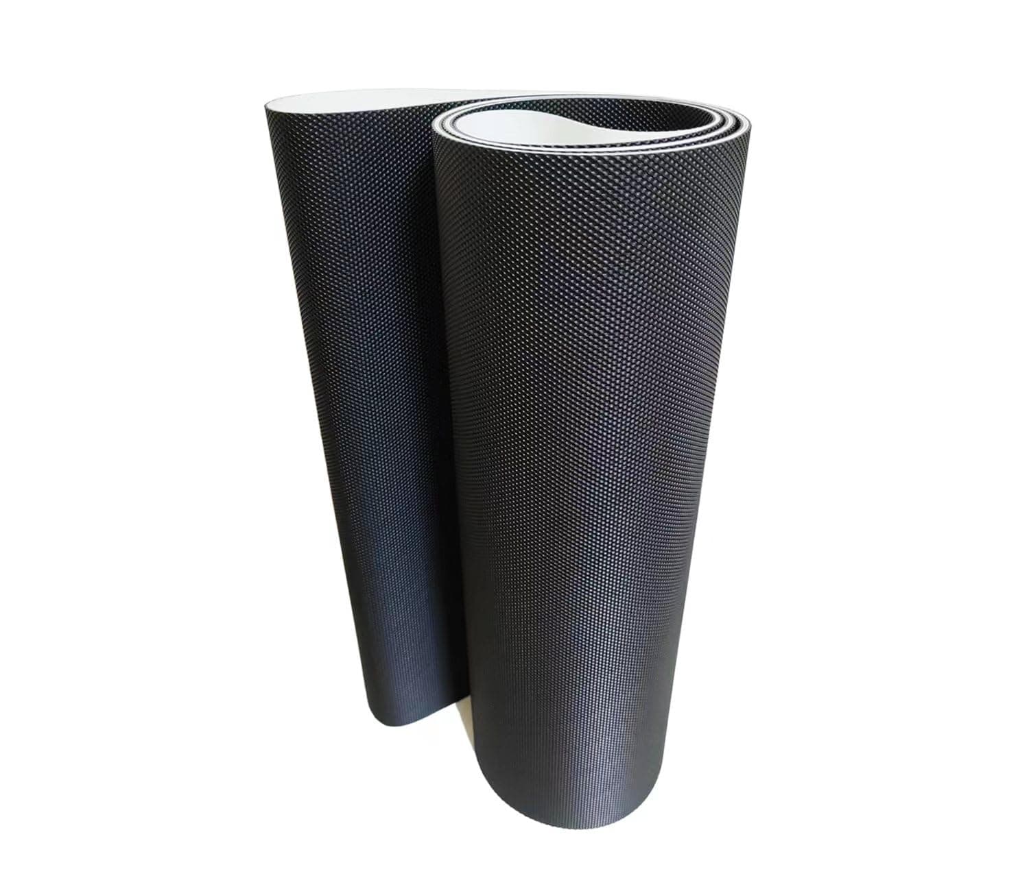 Treadmill (Running Belt) Walking Belt Compatible with Proform Pro 2000,Part Number 352039,Model PFTL131134,PFTL131136,PFTL131161,PFTL131162(Applicable Models Please Refer to The List)