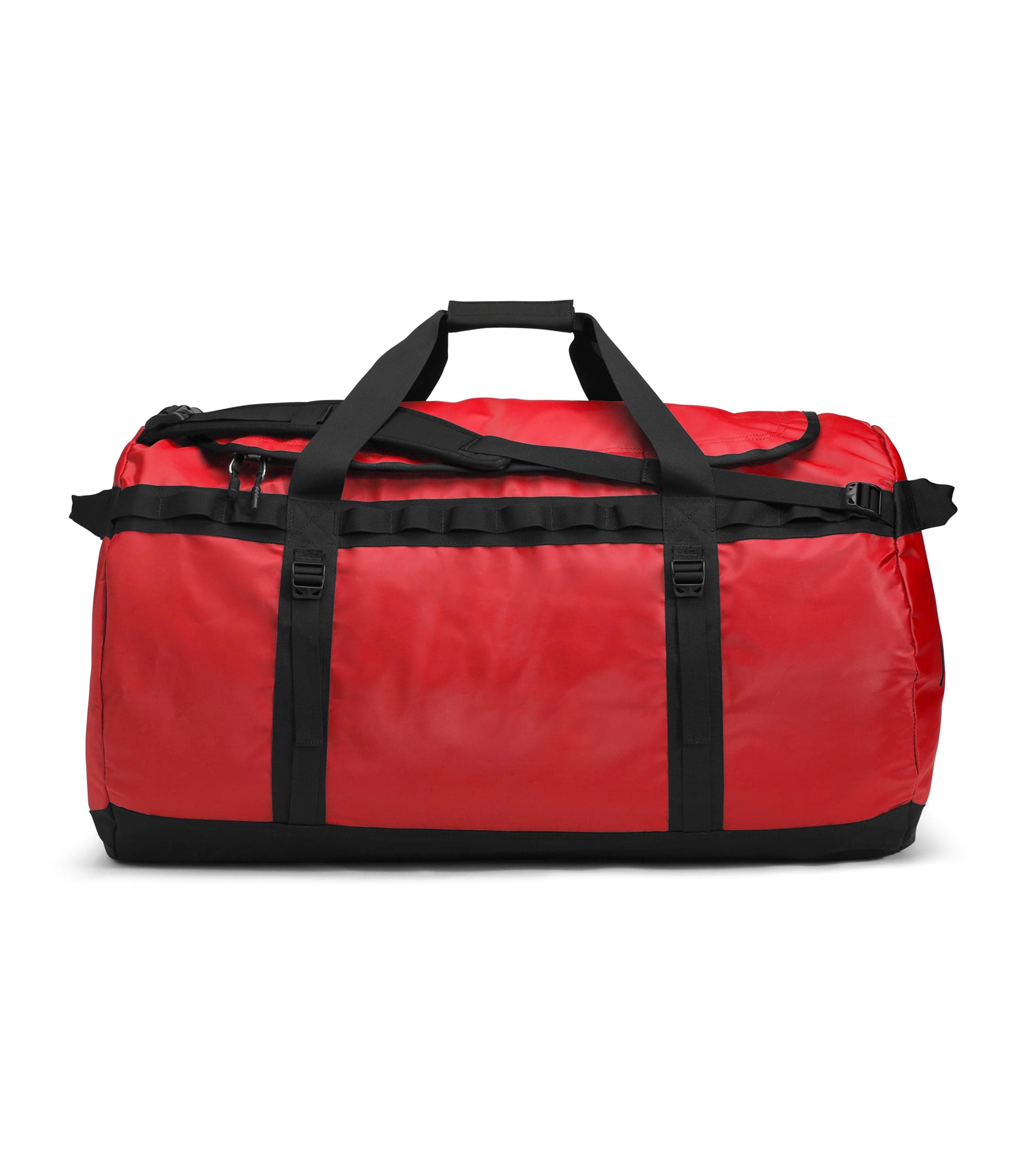 THE NORTH FACE Base Camp Gym Bag