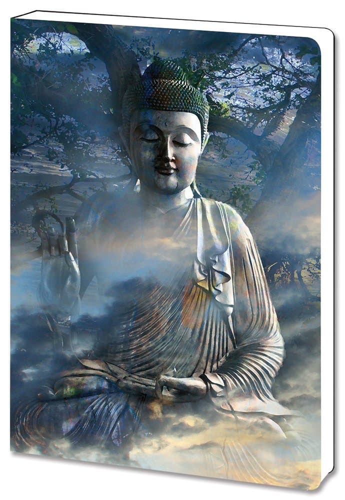 Tree Free Universal Flow Eco Journal