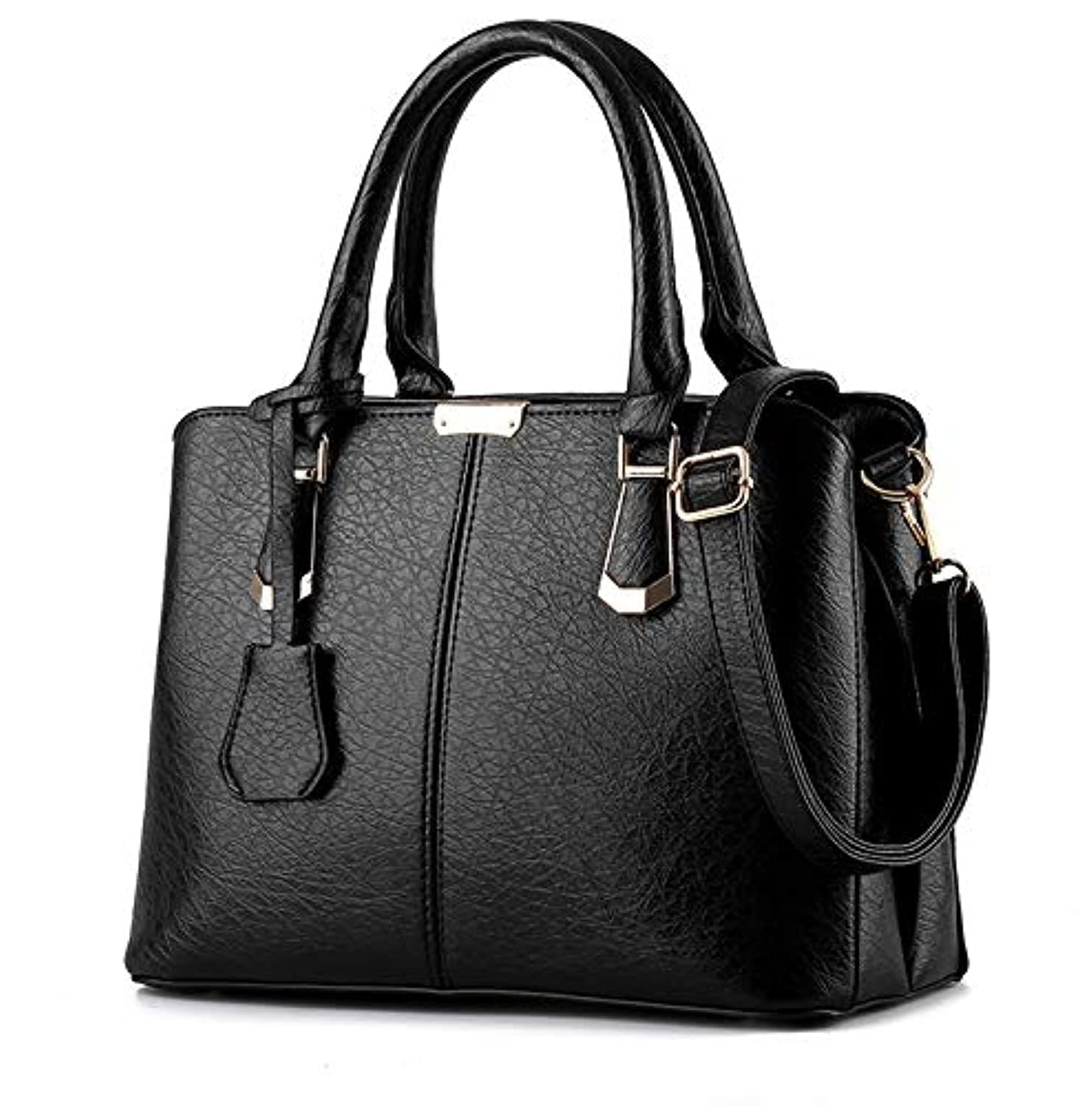 Elegant multi-function handbag for ladies MY-1