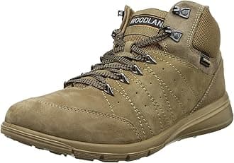 Men's Gb 3453119 Fashion Boot