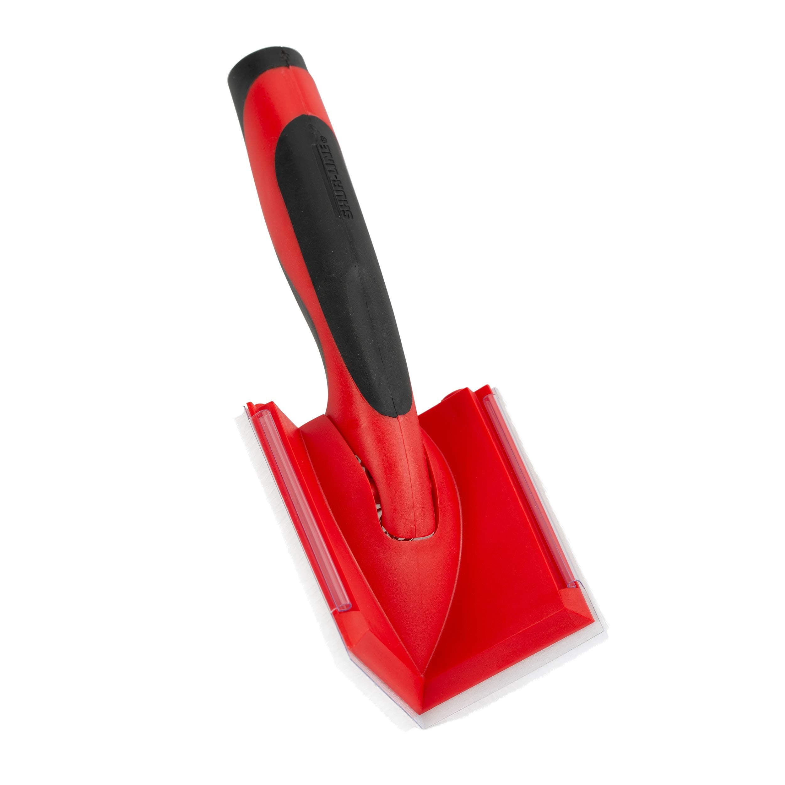 2007053 Premium Corner Painter, Red, 1 Count (Pack of 1)