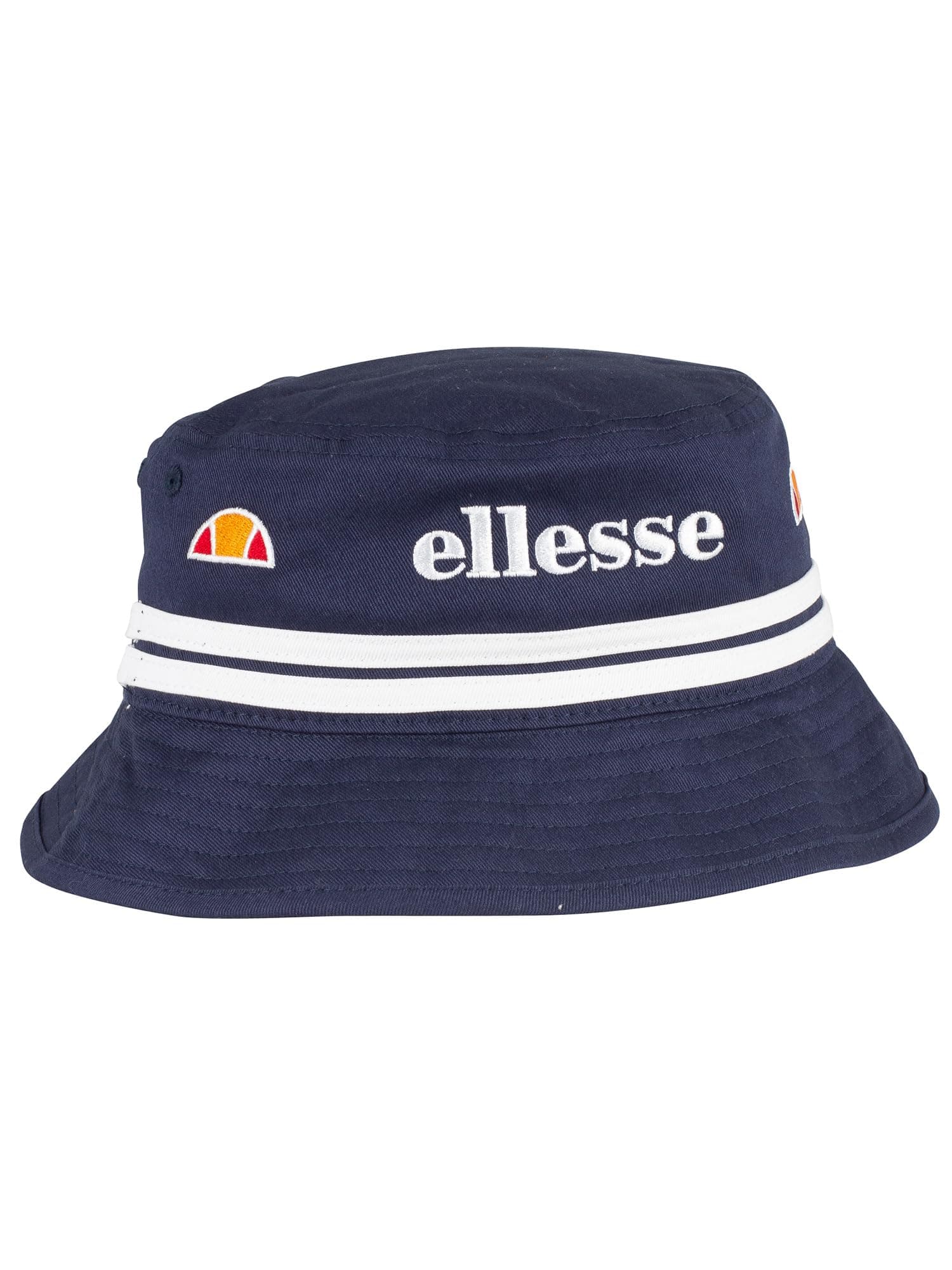 Lorenzo Bucket Hat