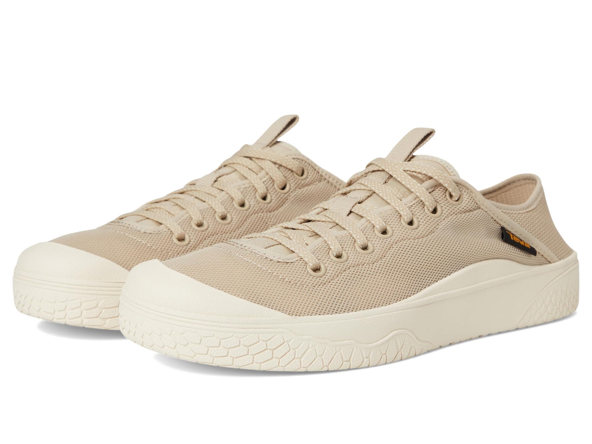 Teva Men's Terra Canyon Mesh Sneaker