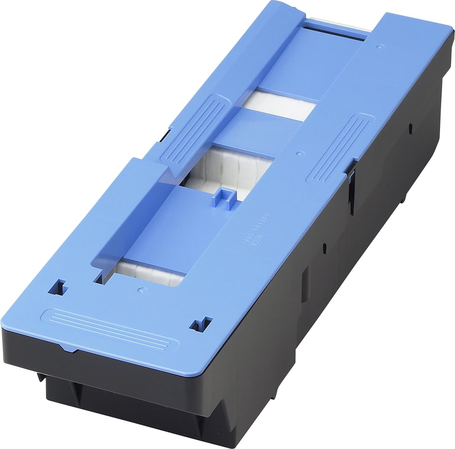 CANON Maintenance Cartridge MC-08