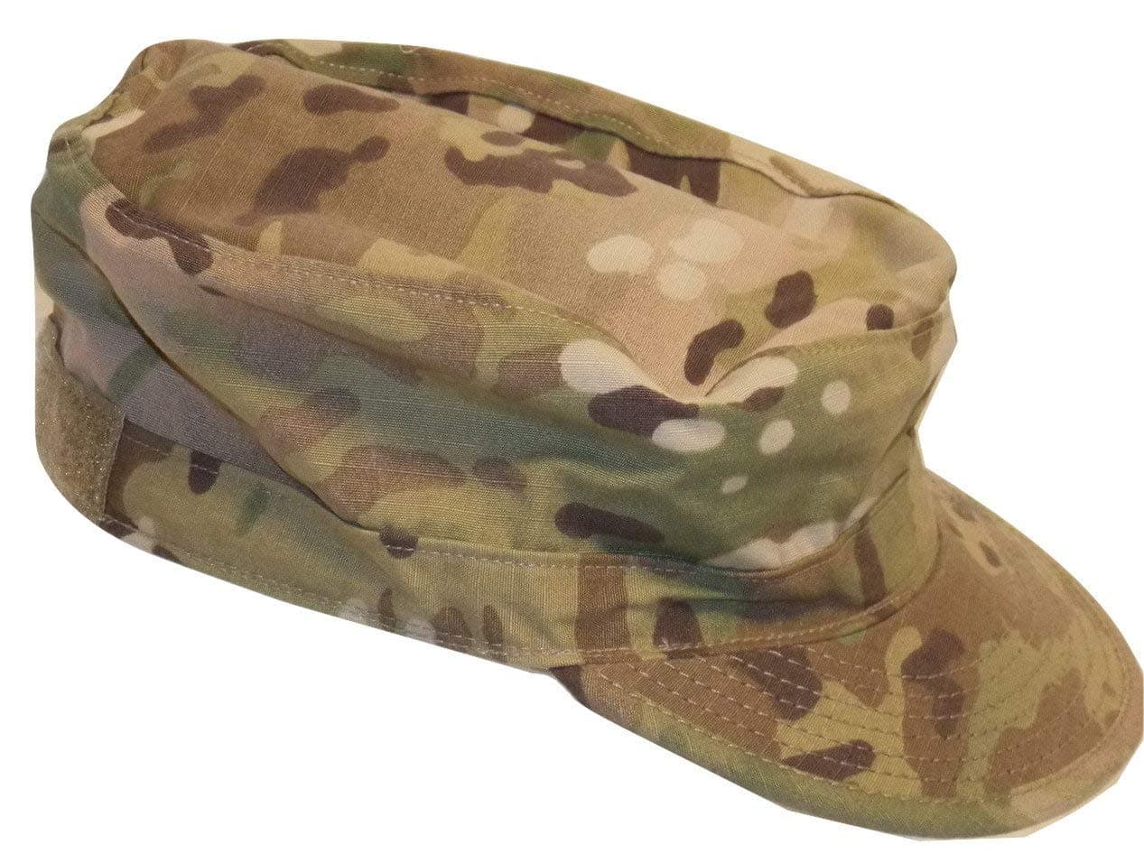 US Army Issue Patrol/Utility Cap